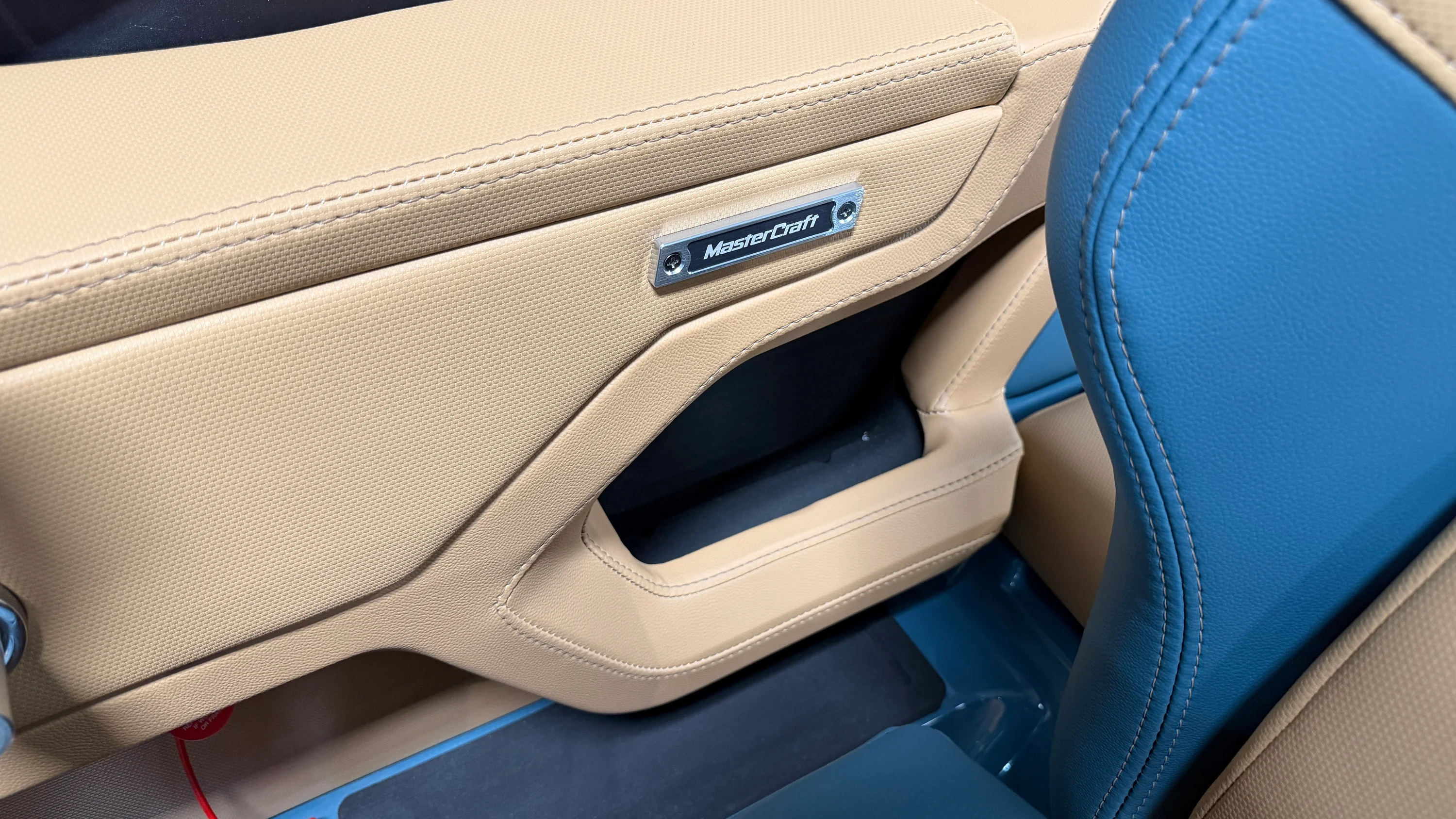 2026 Mastercraft XT23 Image Thumbnail #63