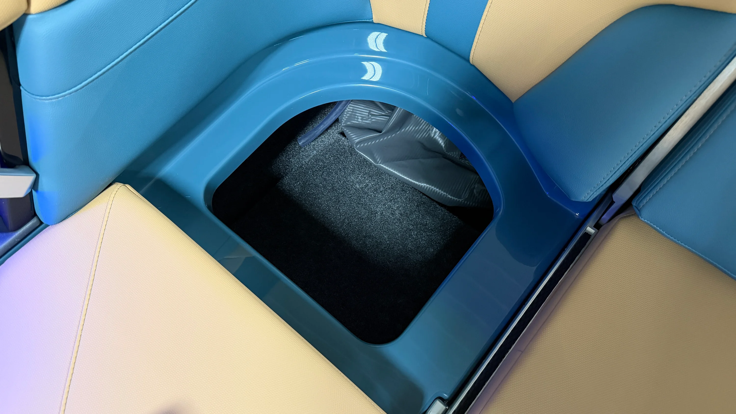 2026 Mastercraft XT23 Image Thumbnail #33