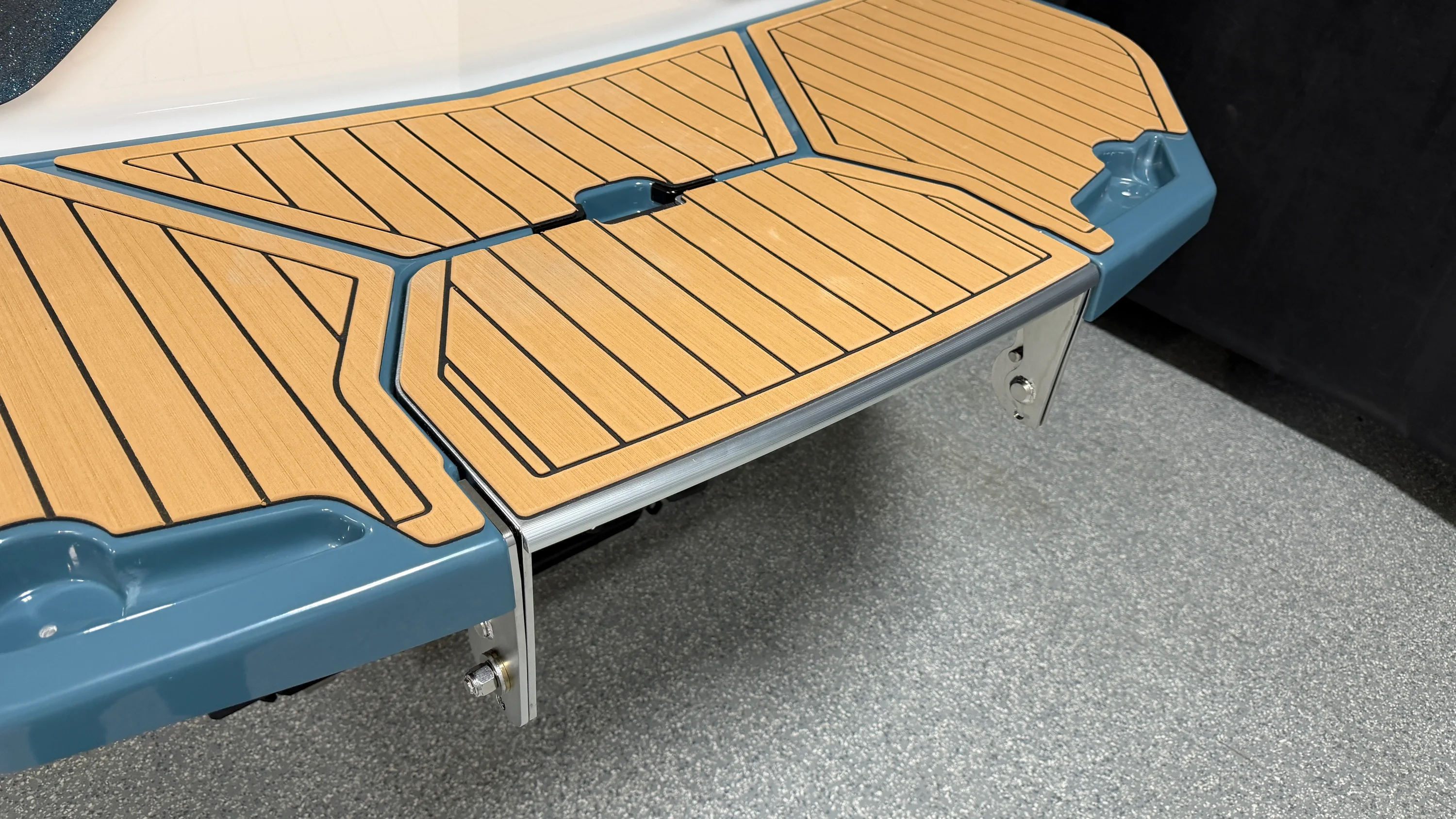 2026 Mastercraft XT23 Image Thumbnail #10