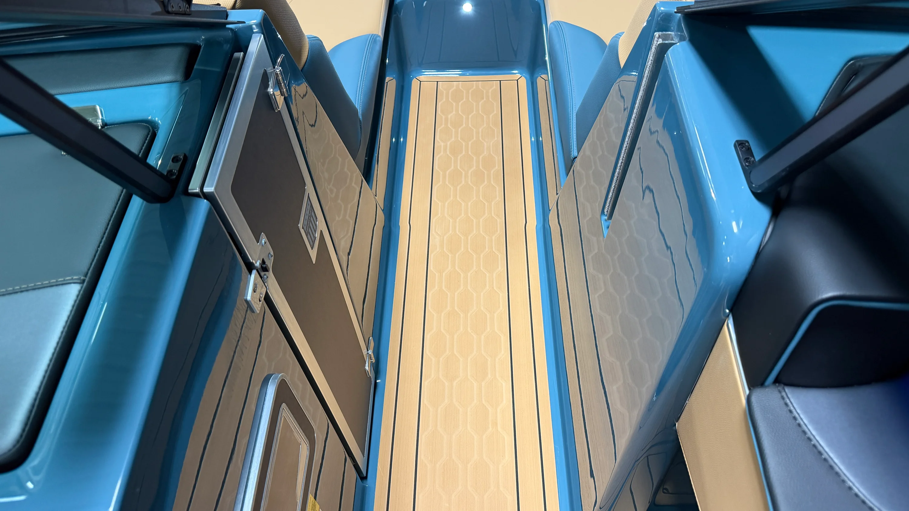 2026 Mastercraft XT23 Image Thumbnail #79