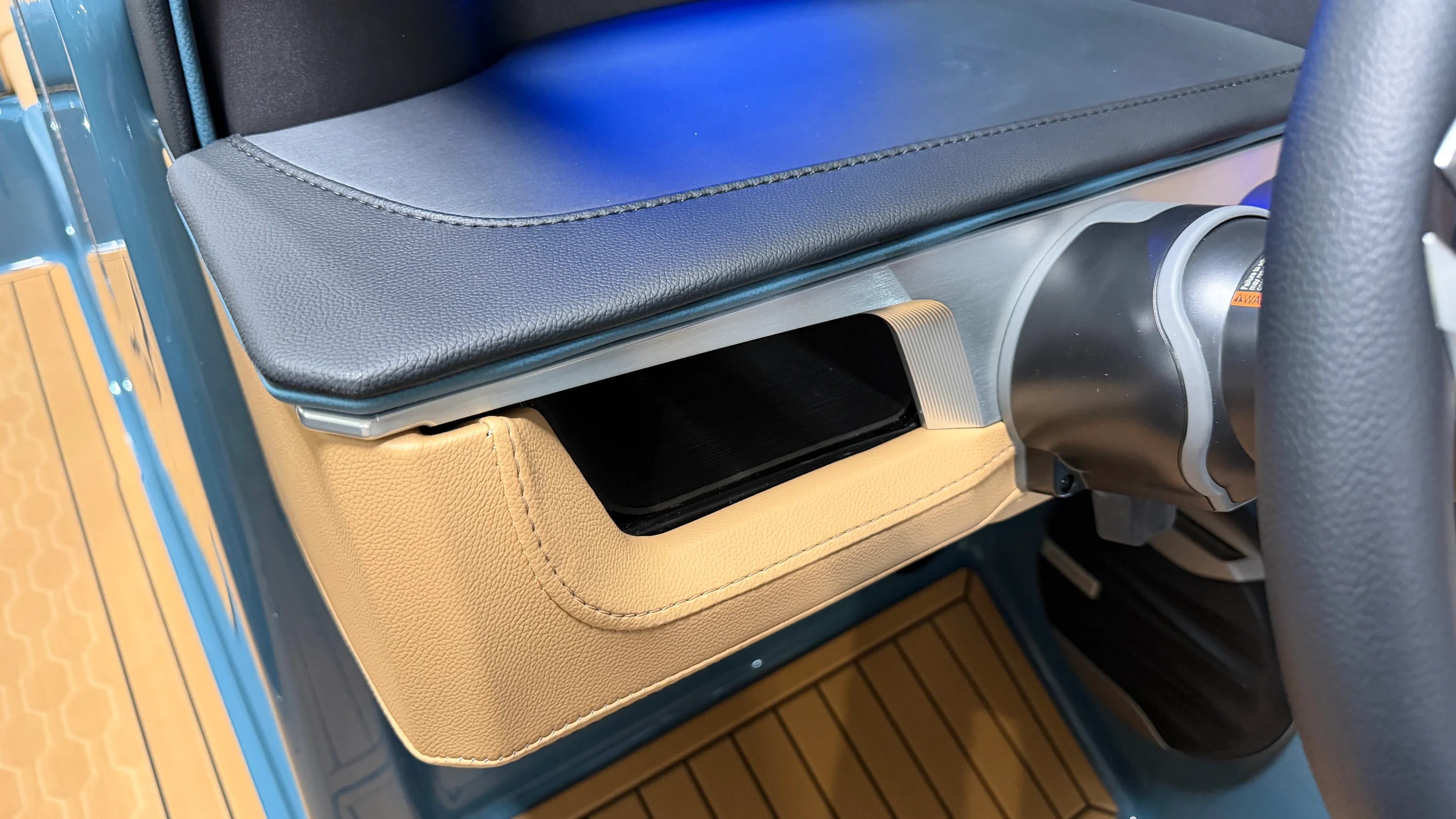 2026 Mastercraft XT23 Image Thumbnail #74