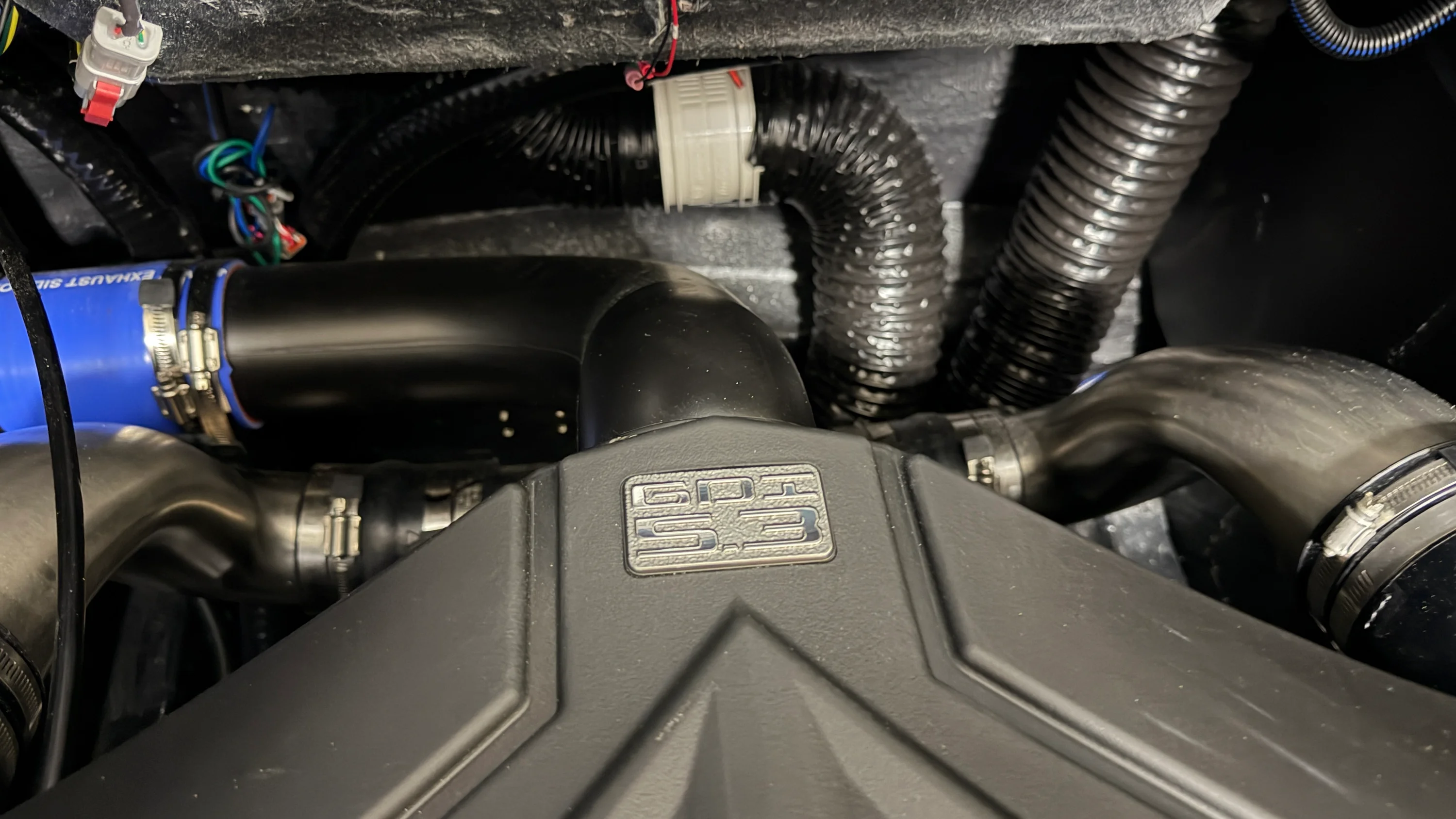 2026 Mastercraft XT23 Image Thumbnail #27