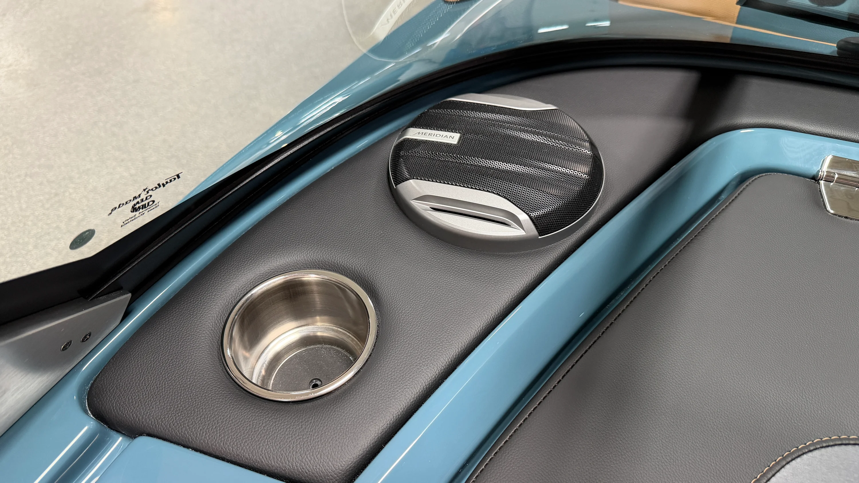 2026 Mastercraft XT23 Image Thumbnail #56