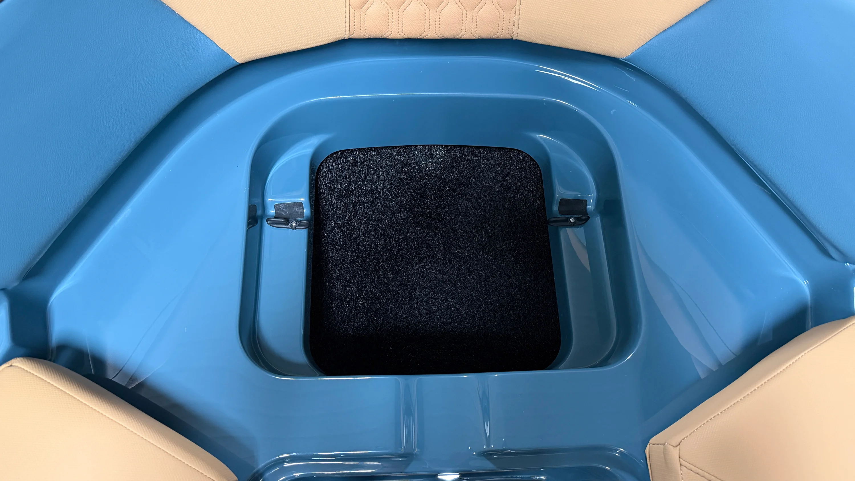 2026 Mastercraft XT23 Image Thumbnail #90