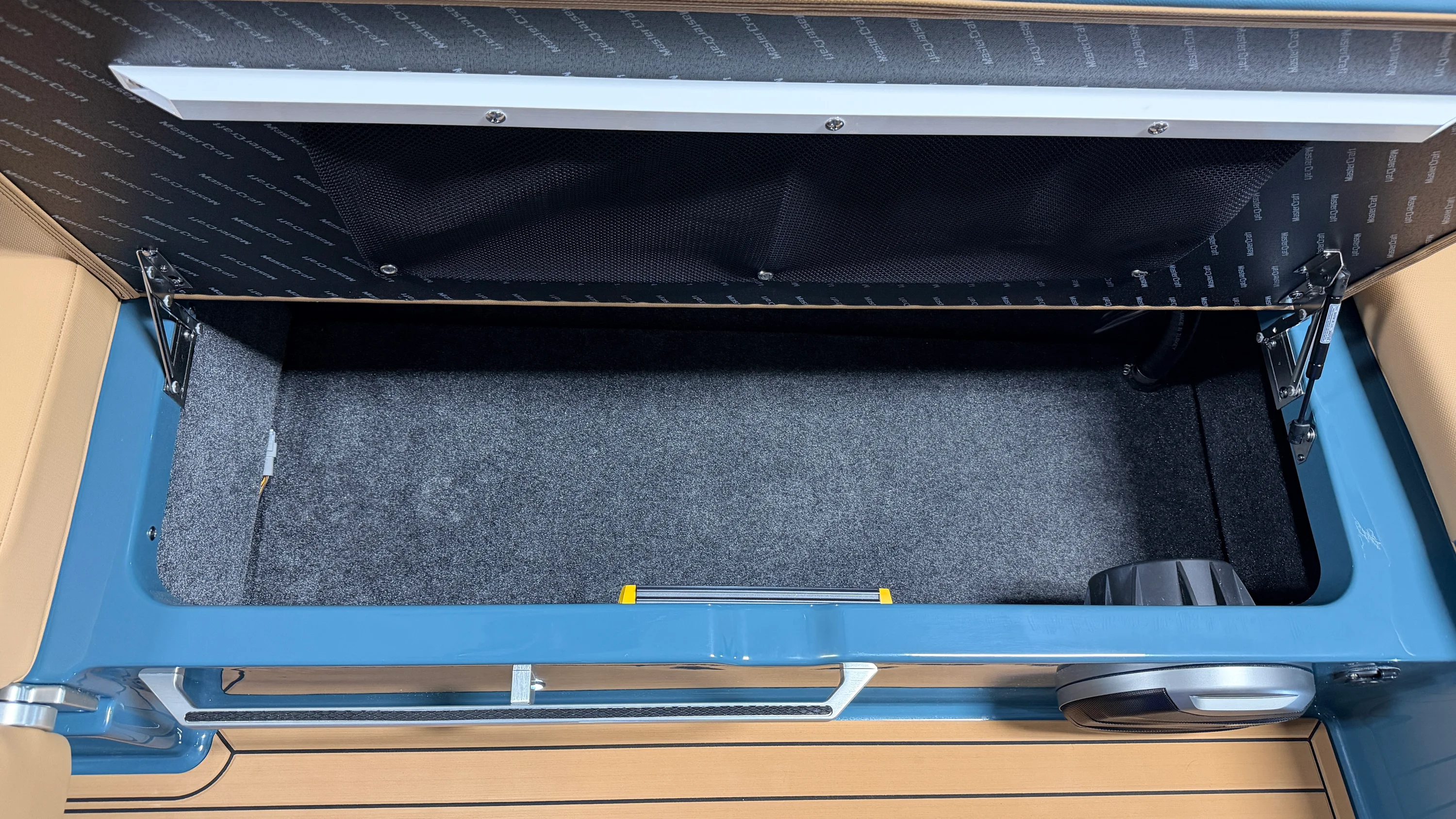 2026 Mastercraft XT23 Image Thumbnail #45