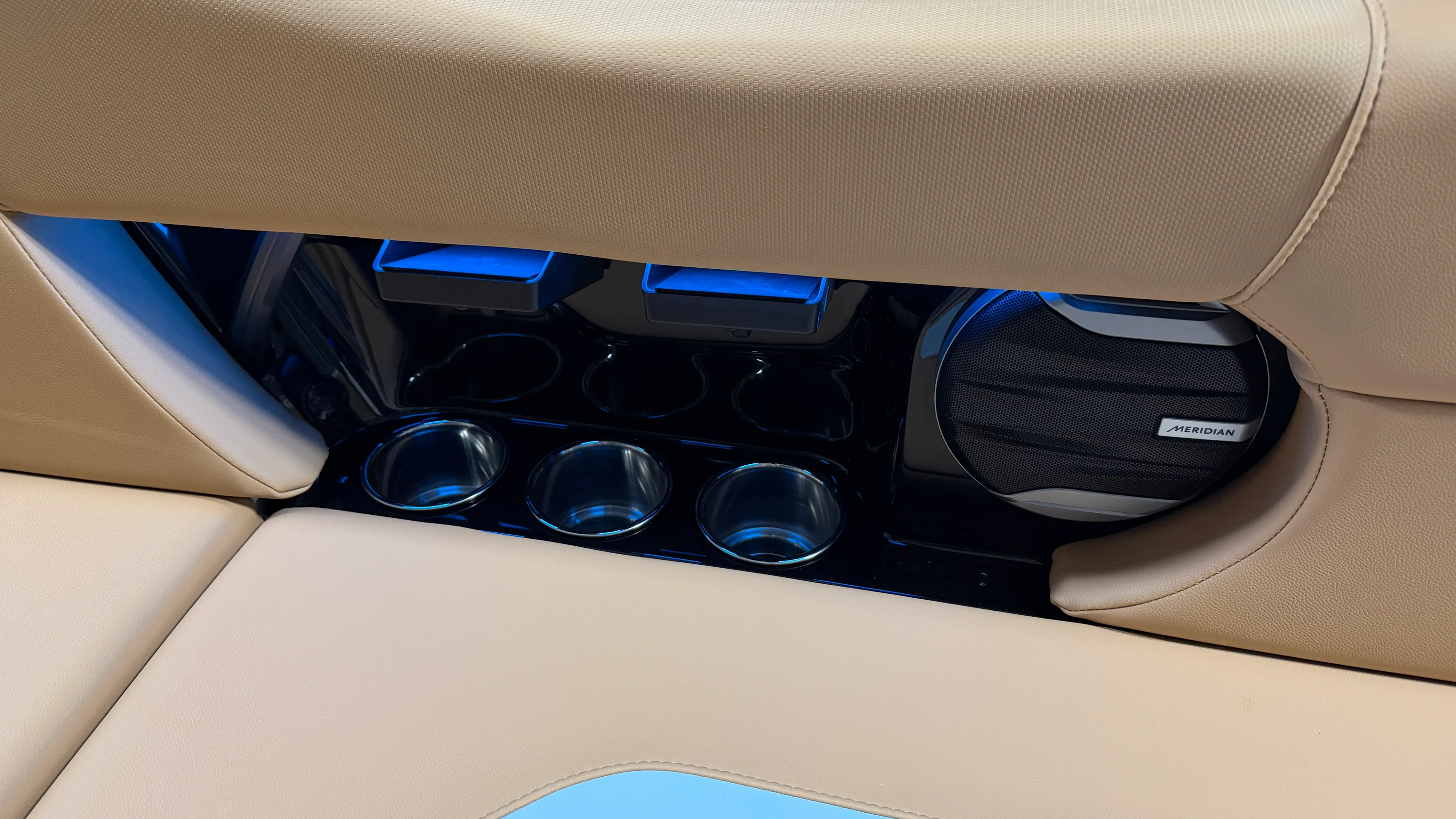 2026 Mastercraft NXT23 Image Thumbnail #36