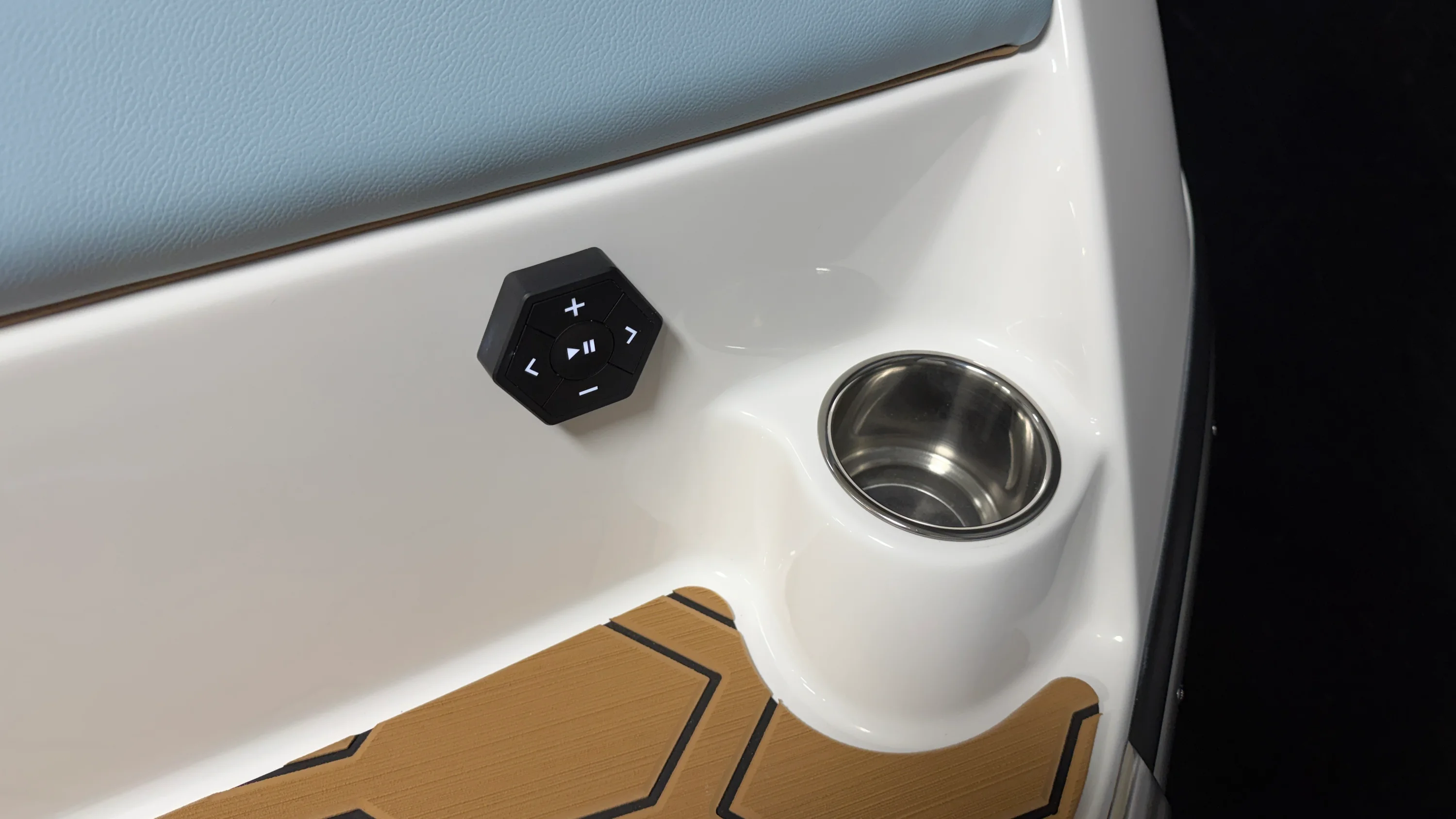 2026 Mastercraft NXT23 Image Thumbnail #11