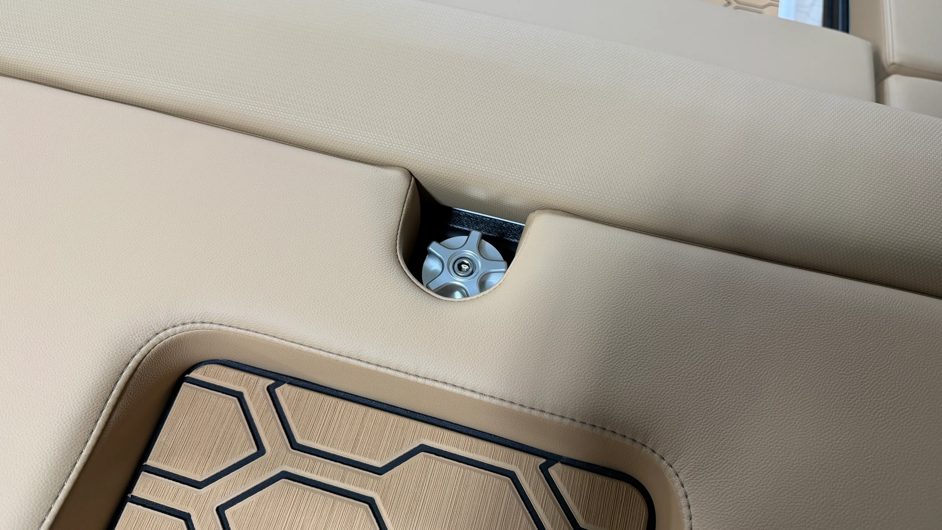 2026 Mastercraft NXT23 Image Thumbnail #18