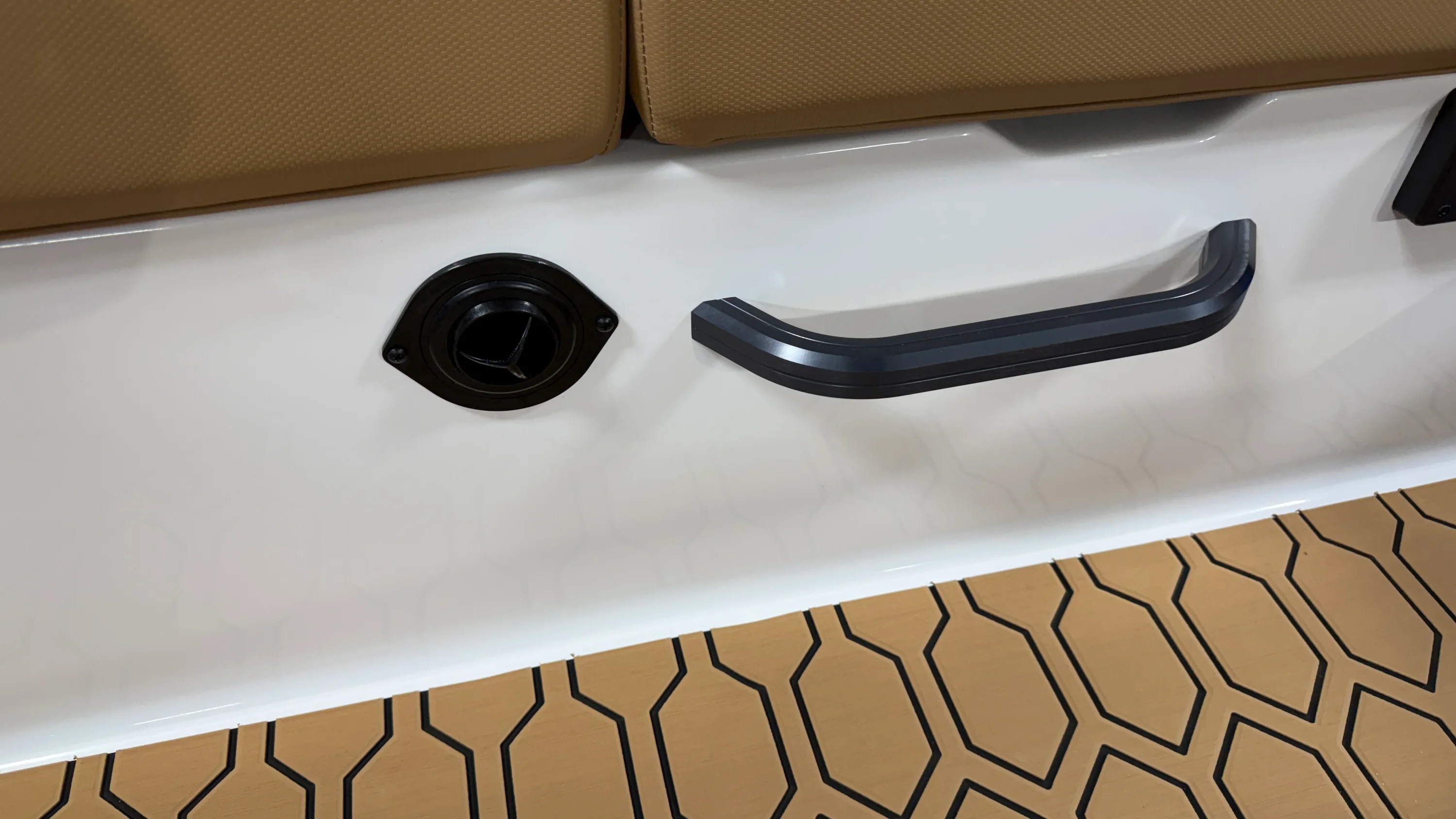 2026 Mastercraft NXT23 Image Thumbnail #31