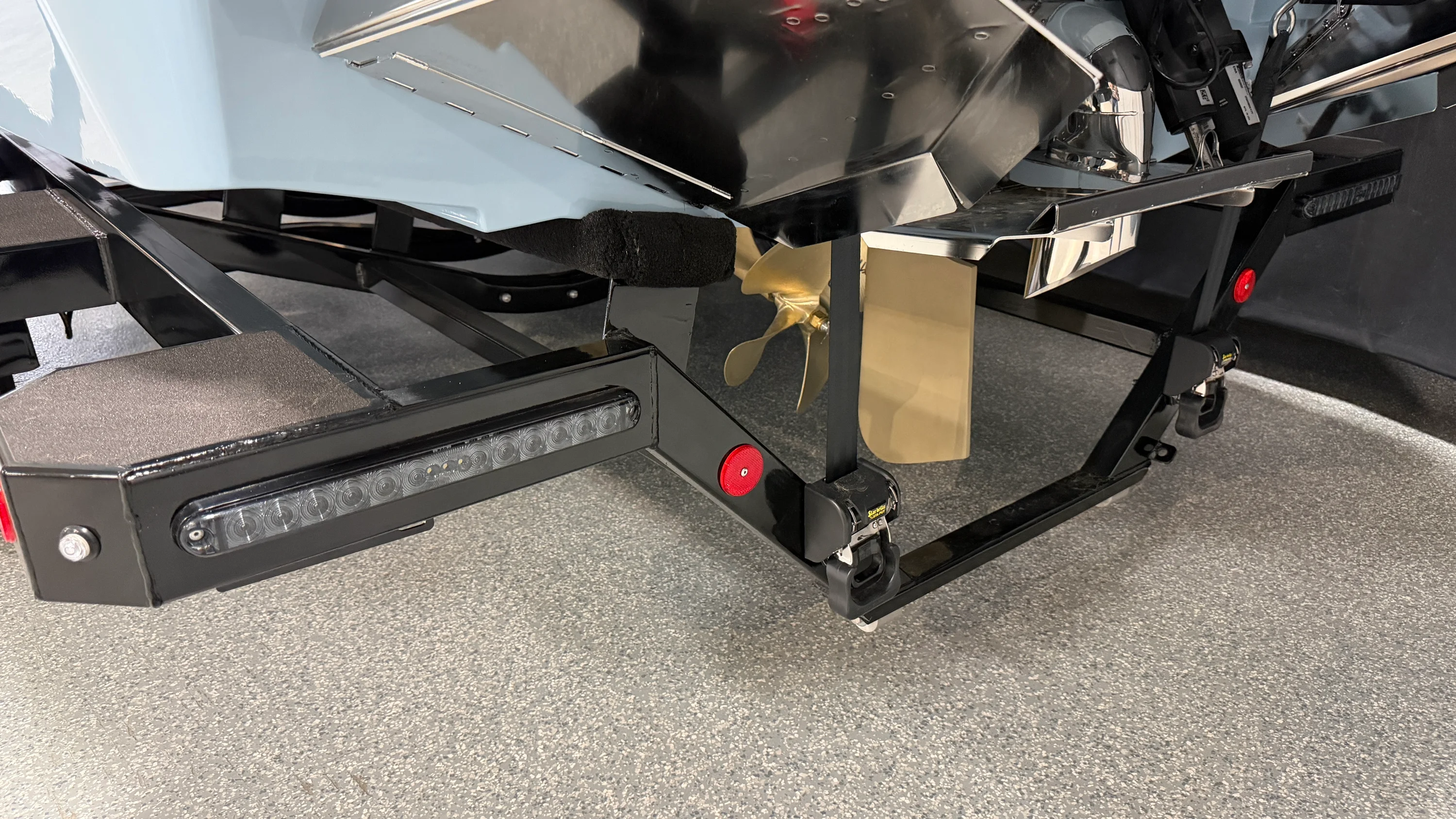 2026 Mastercraft NXT23 Image Thumbnail #84