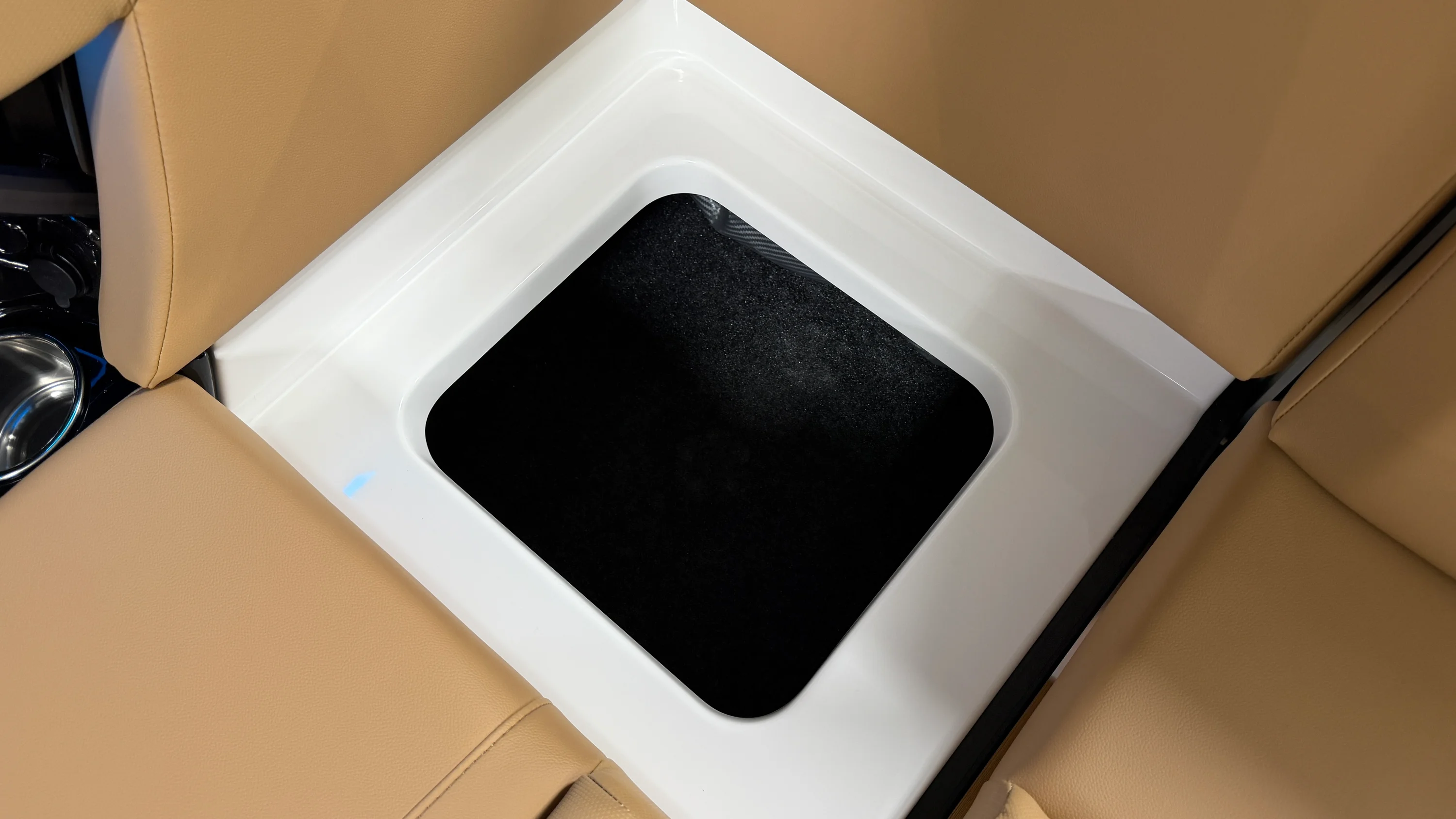 2026 Mastercraft NXT23 Image Thumbnail #25