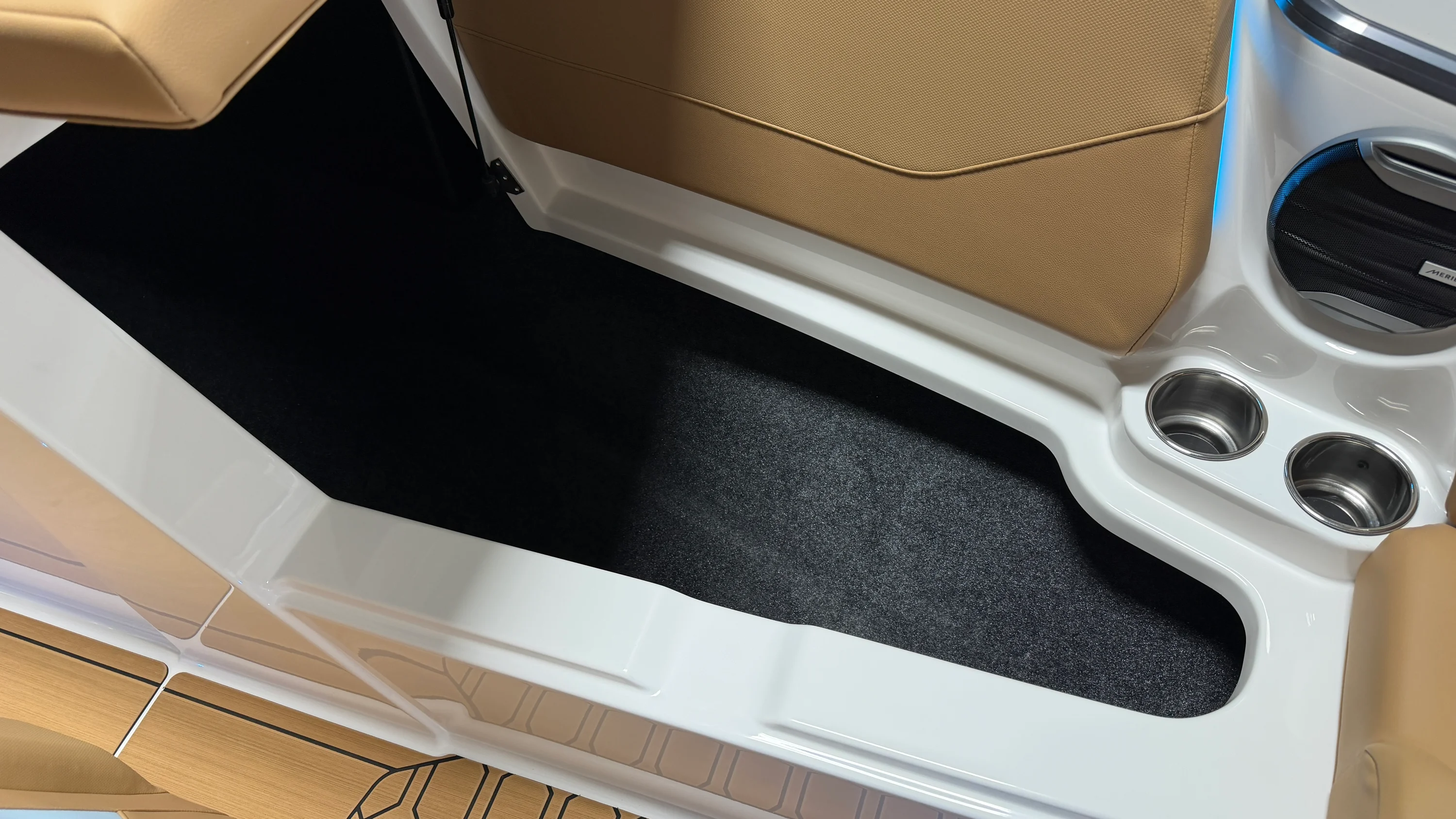 2026 Mastercraft NXT23 Image Thumbnail #71