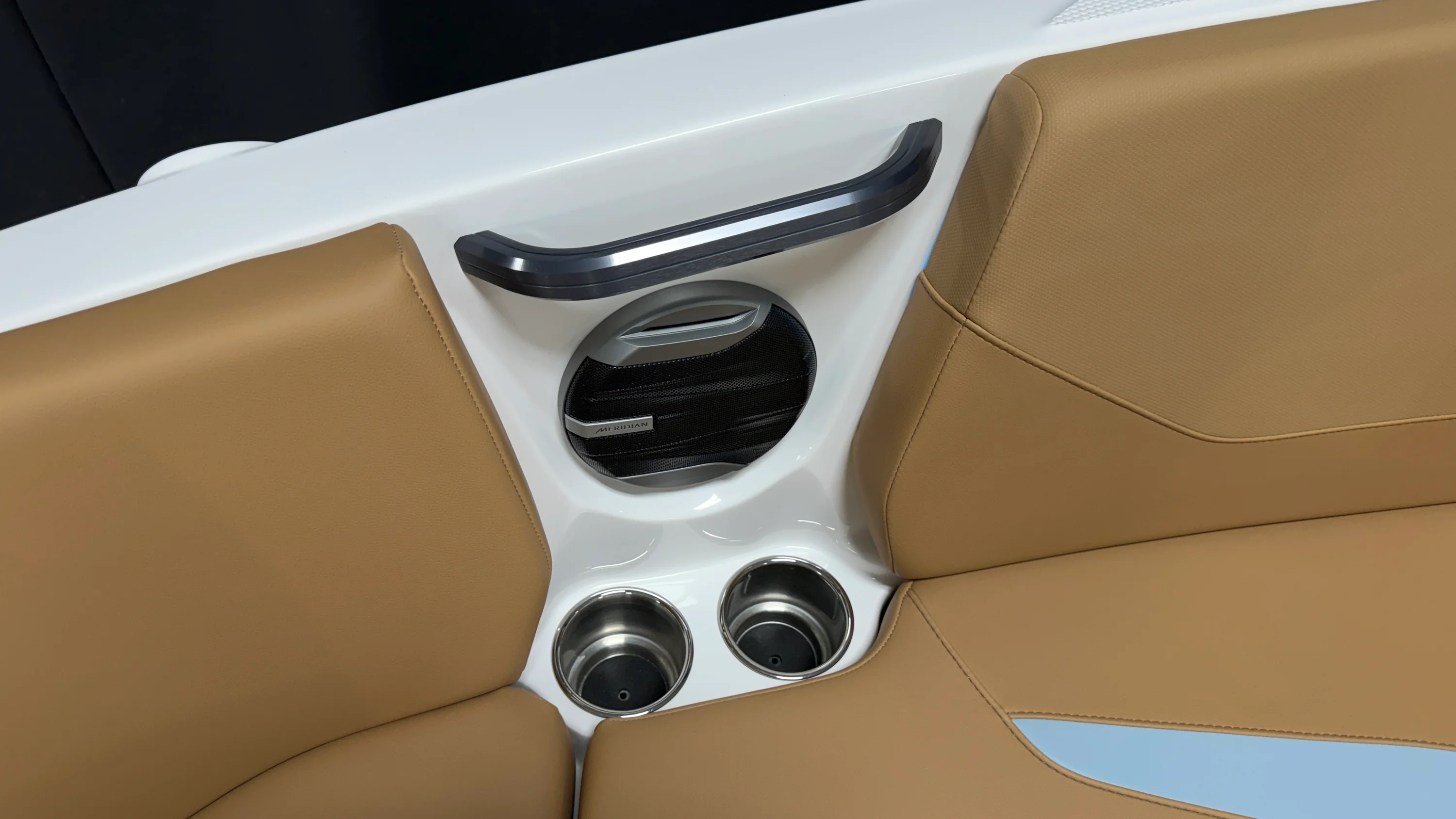 2026 Mastercraft NXT23 Image Thumbnail #73