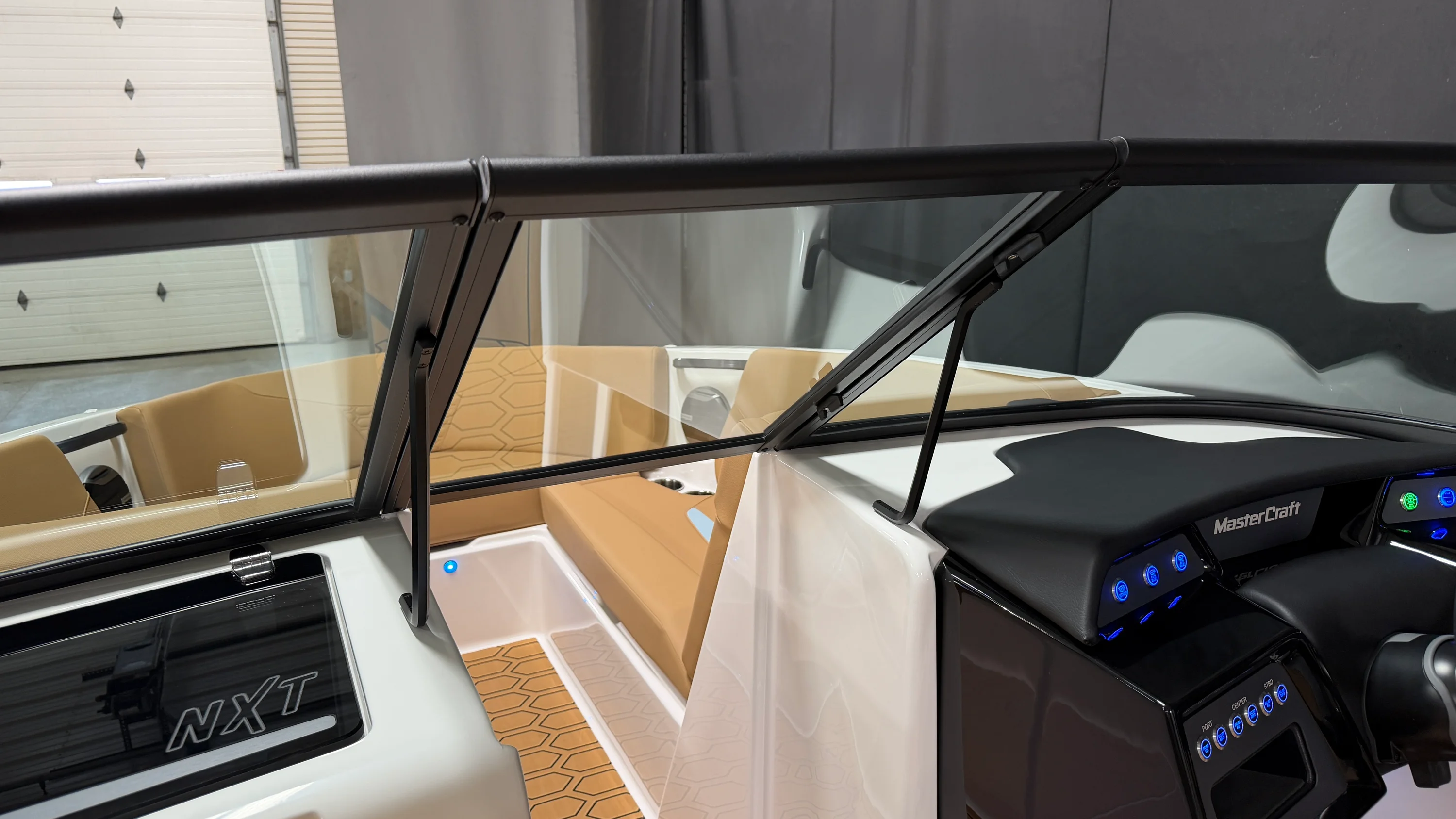 2026 Mastercraft NXT23 Image Thumbnail #66