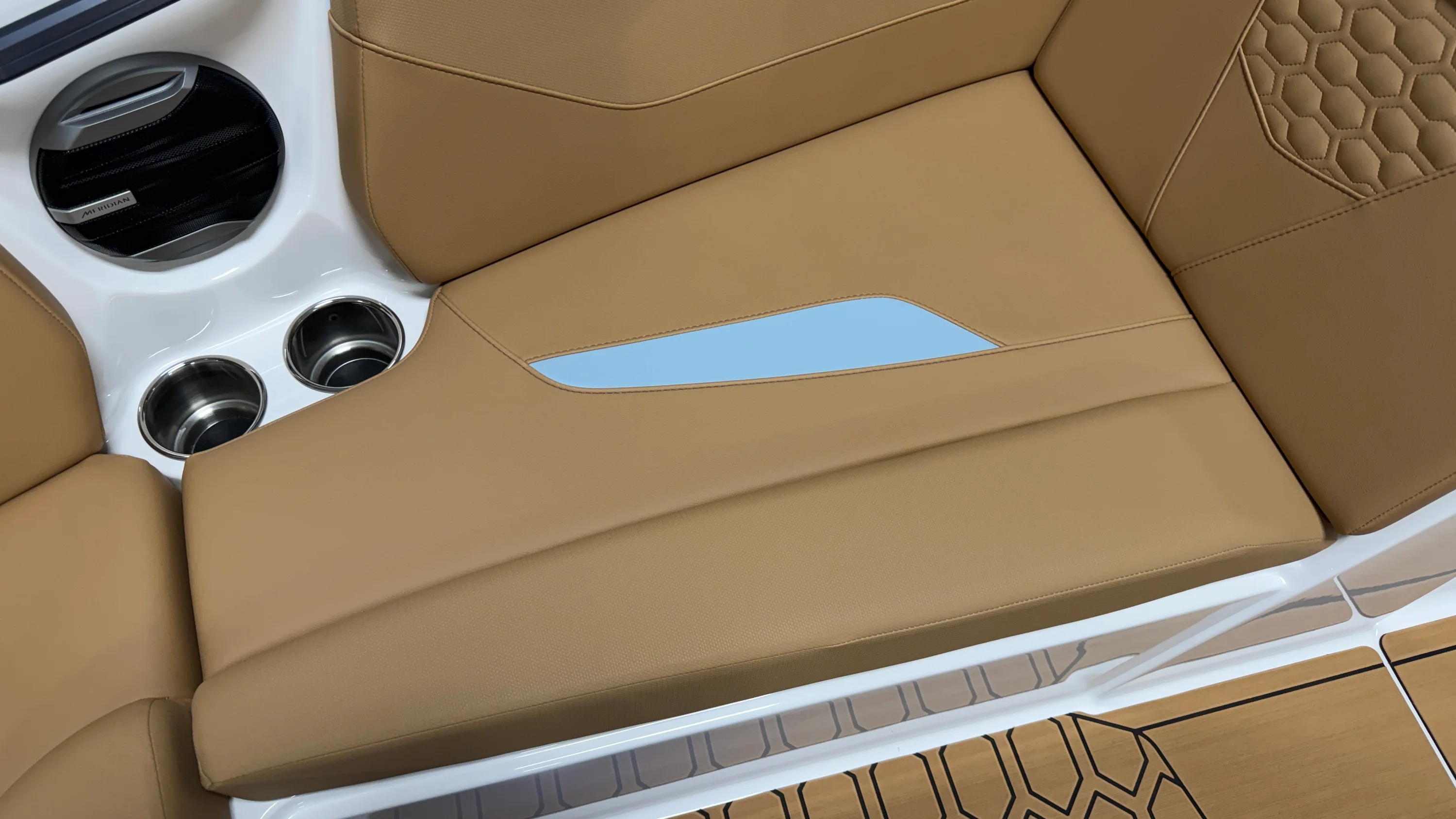 2026 Mastercraft NXT23 Image Thumbnail #74