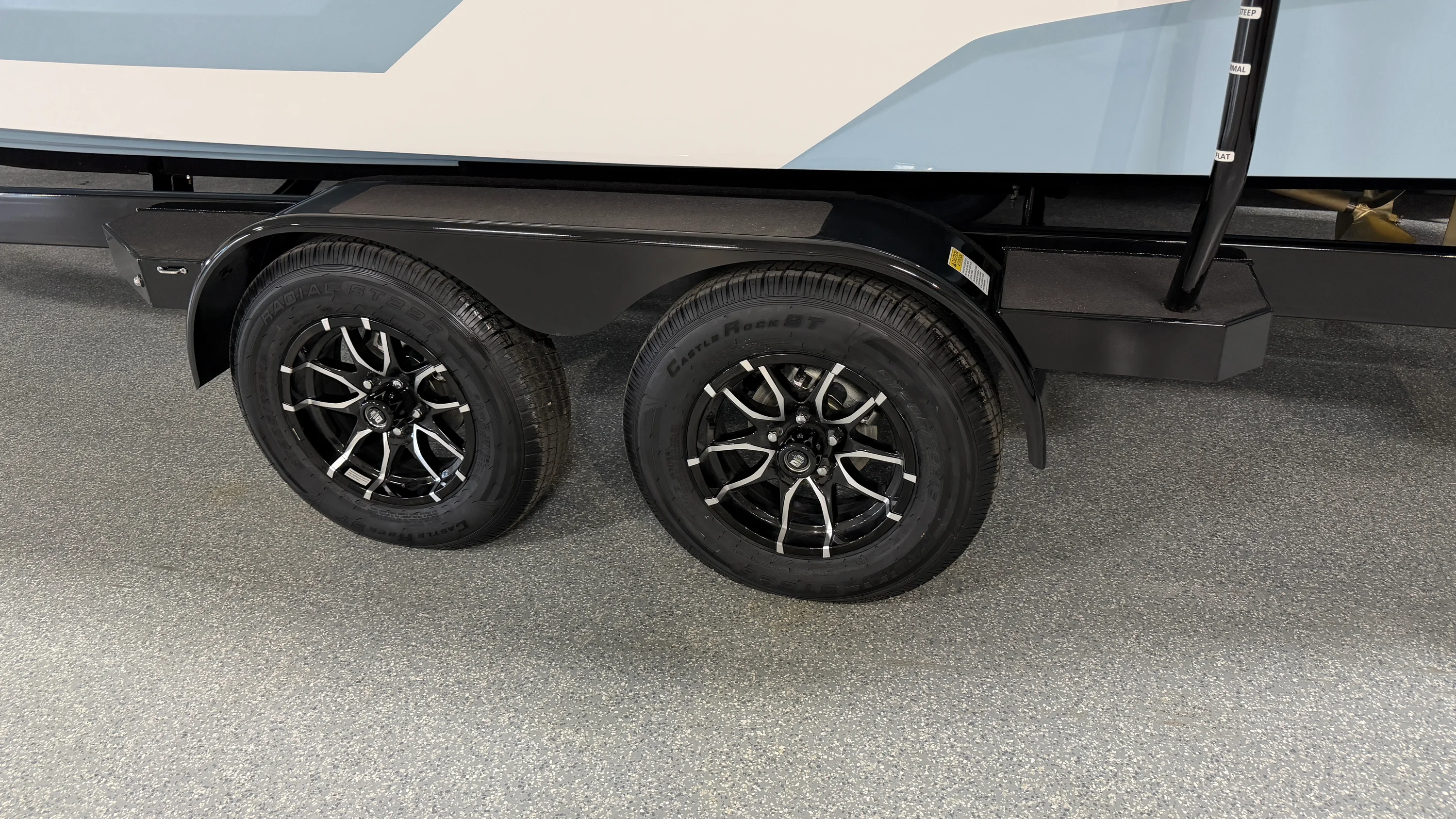 2026 Mastercraft NXT23 Image Thumbnail #85