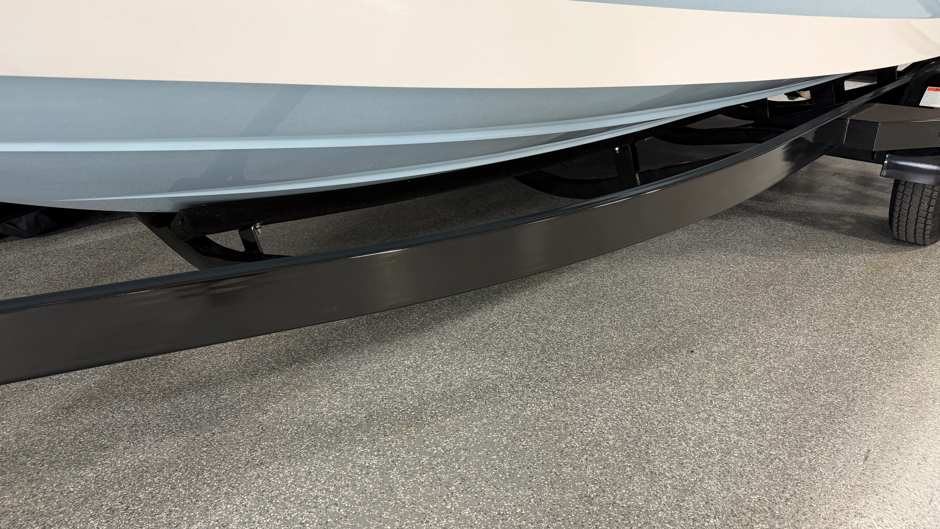 2026 Mastercraft NXT23 Image Thumbnail #86