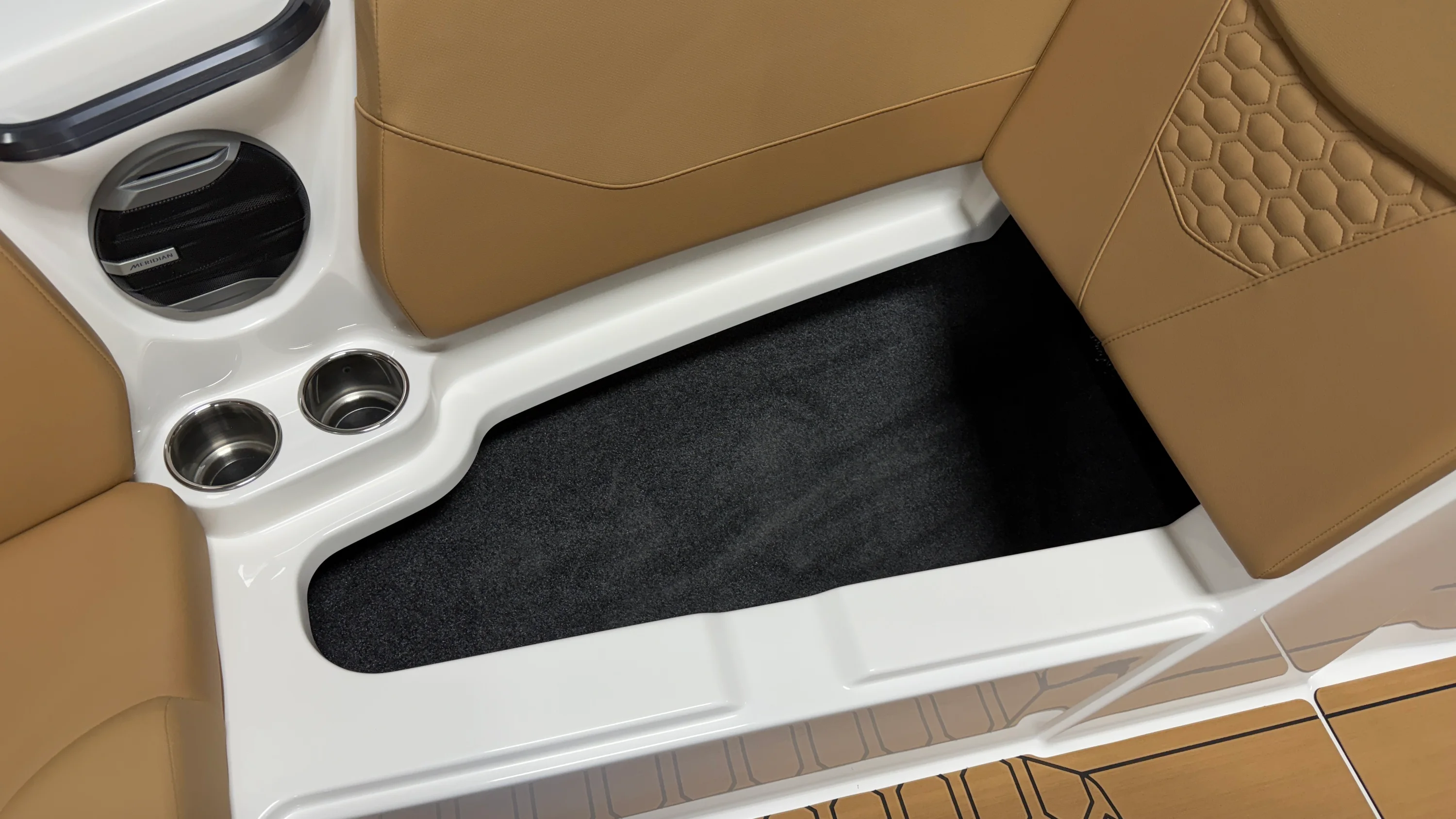 2026 Mastercraft NXT23 Image Thumbnail #75