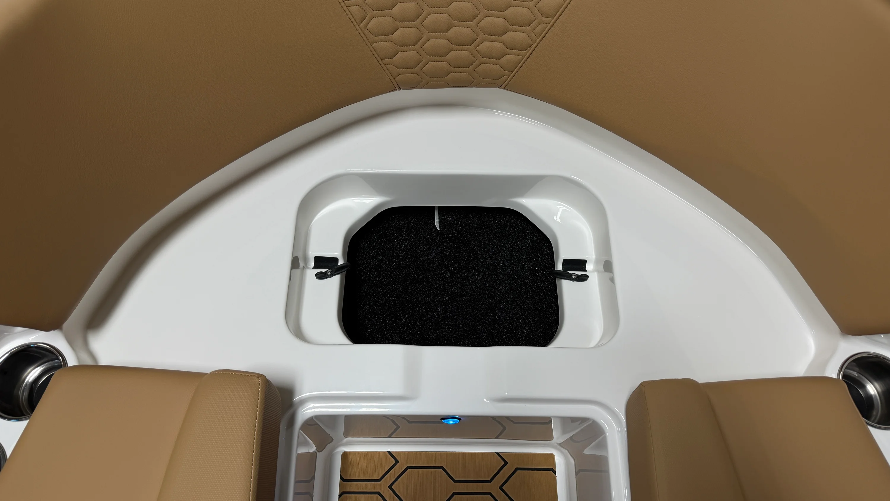 2026 Mastercraft NXT23 Image Thumbnail #78