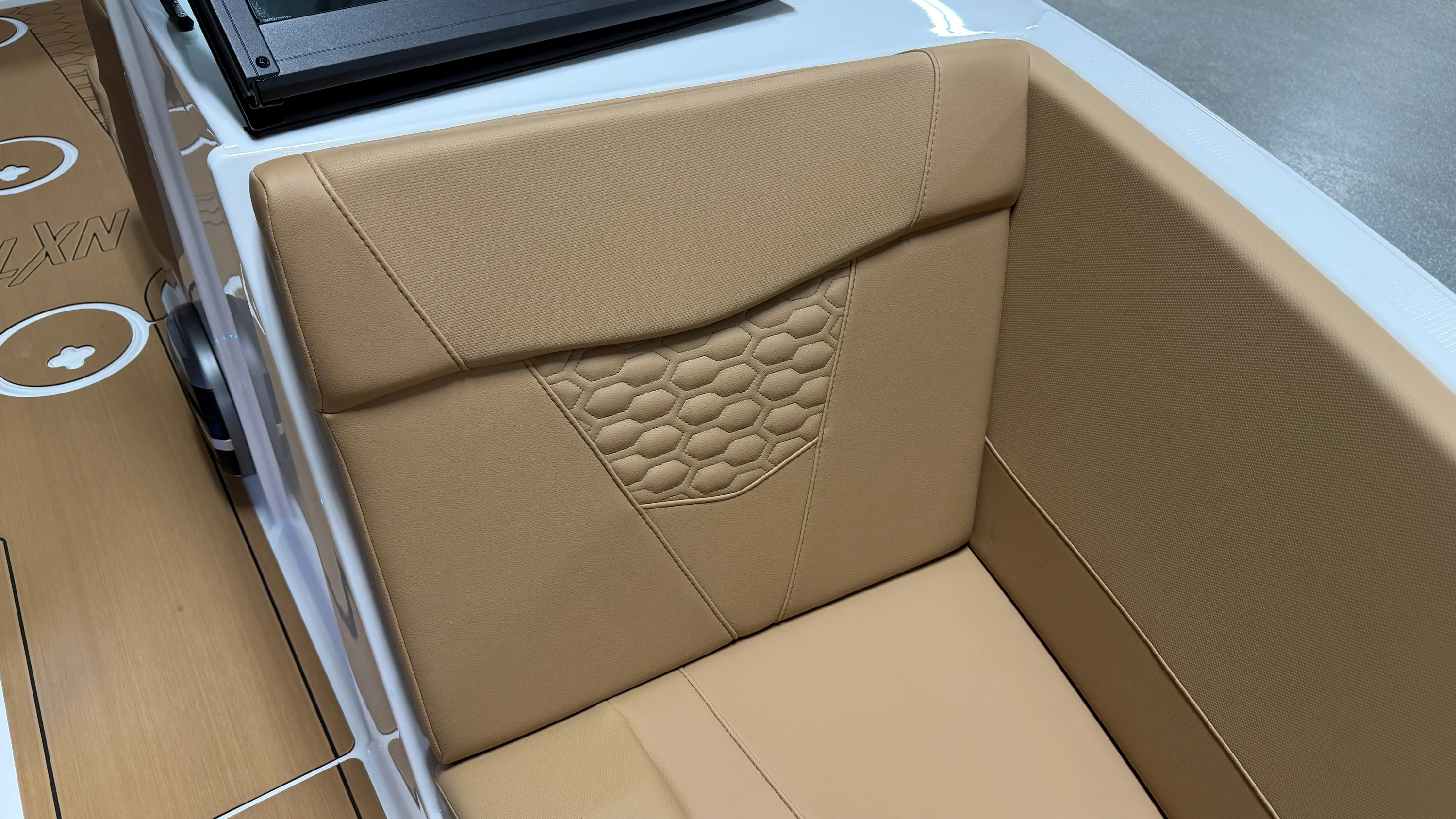 2026 Mastercraft NXT23 Image Thumbnail #69