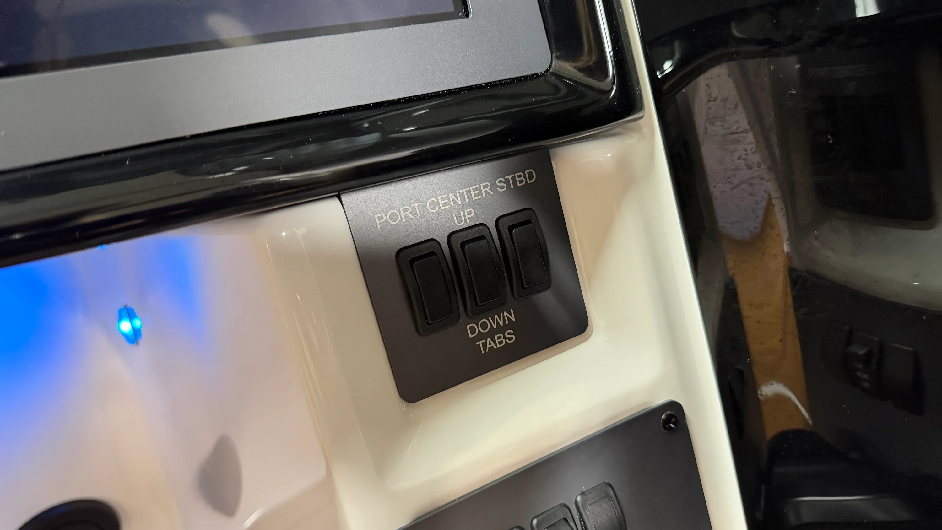 2026 Mastercraft NXT23 Image Thumbnail #57