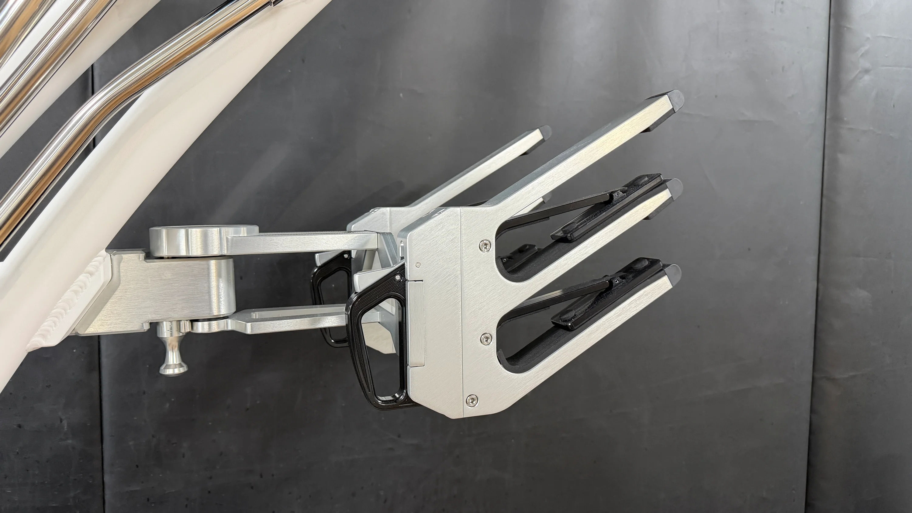 2026 Mastercraft NXT23 Image Thumbnail #82