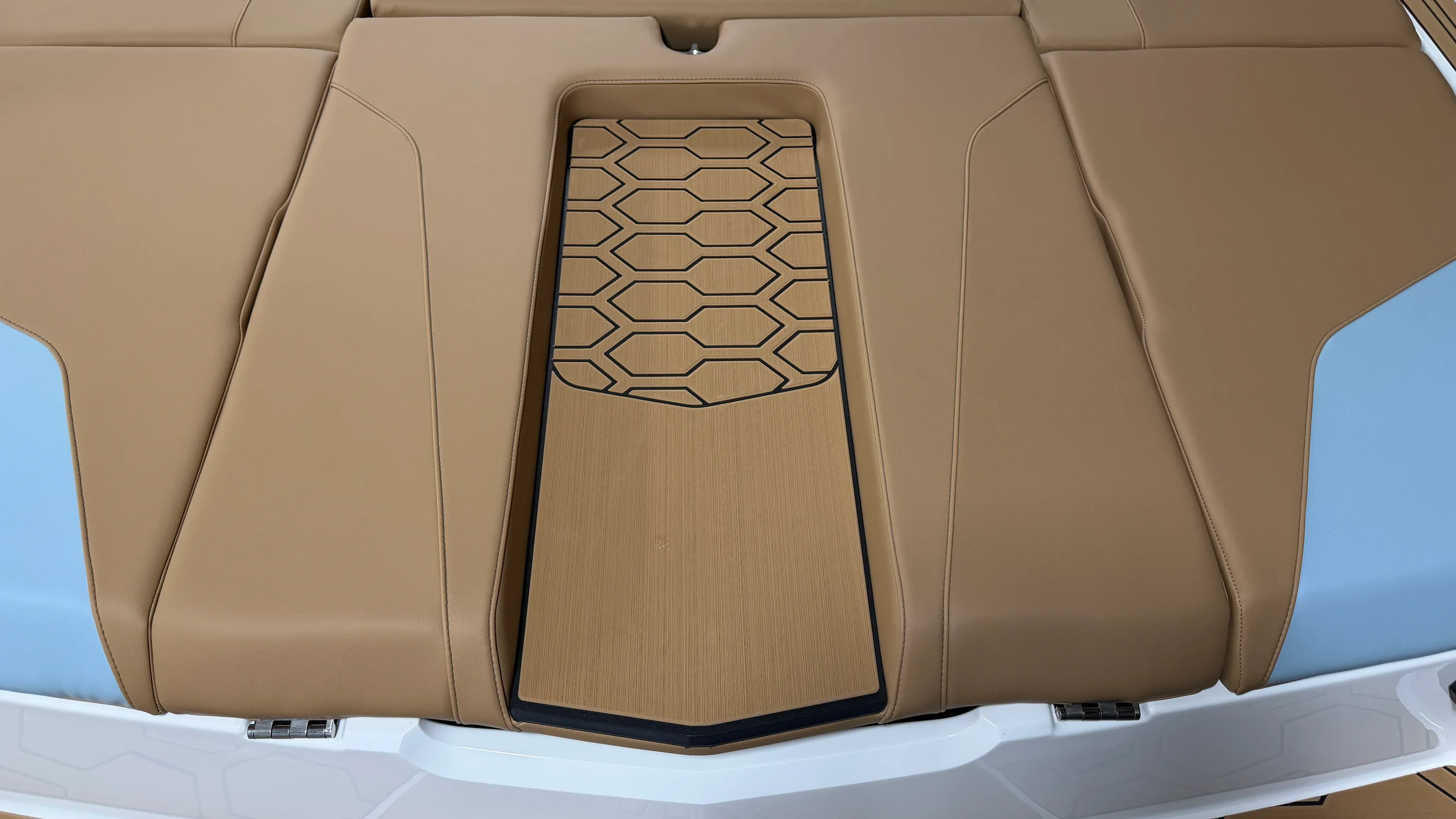 2026 Mastercraft NXT23 Image Thumbnail #17