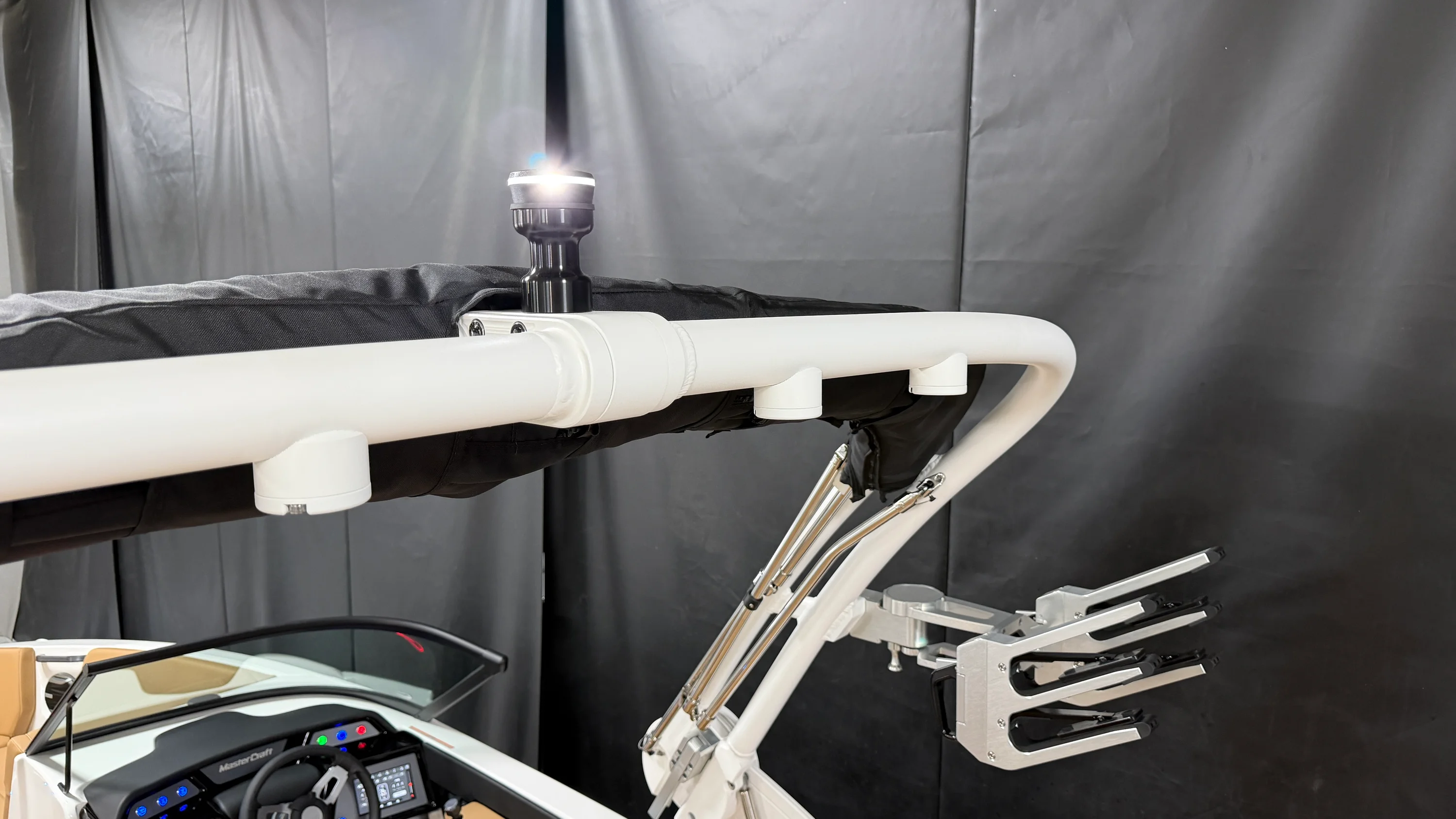 2026 Mastercraft NXT23 Image Thumbnail #83