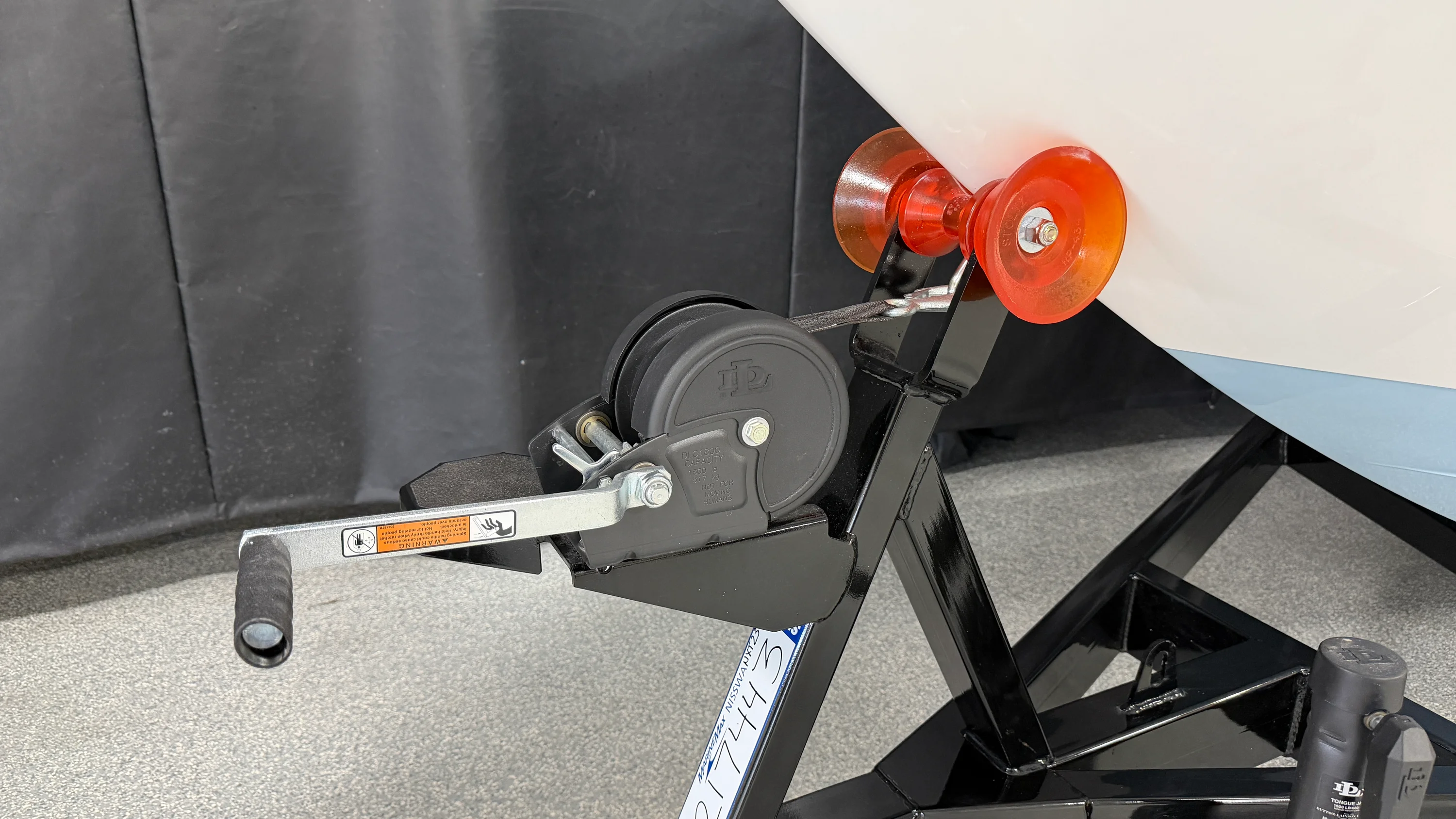 2026 Mastercraft NXT23 Image Thumbnail #90