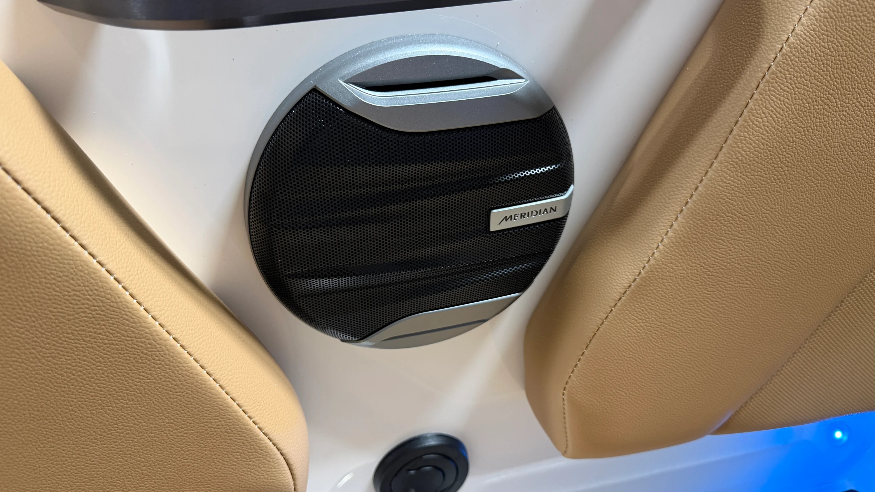 2026 Mastercraft NXT23 Image Thumbnail #42