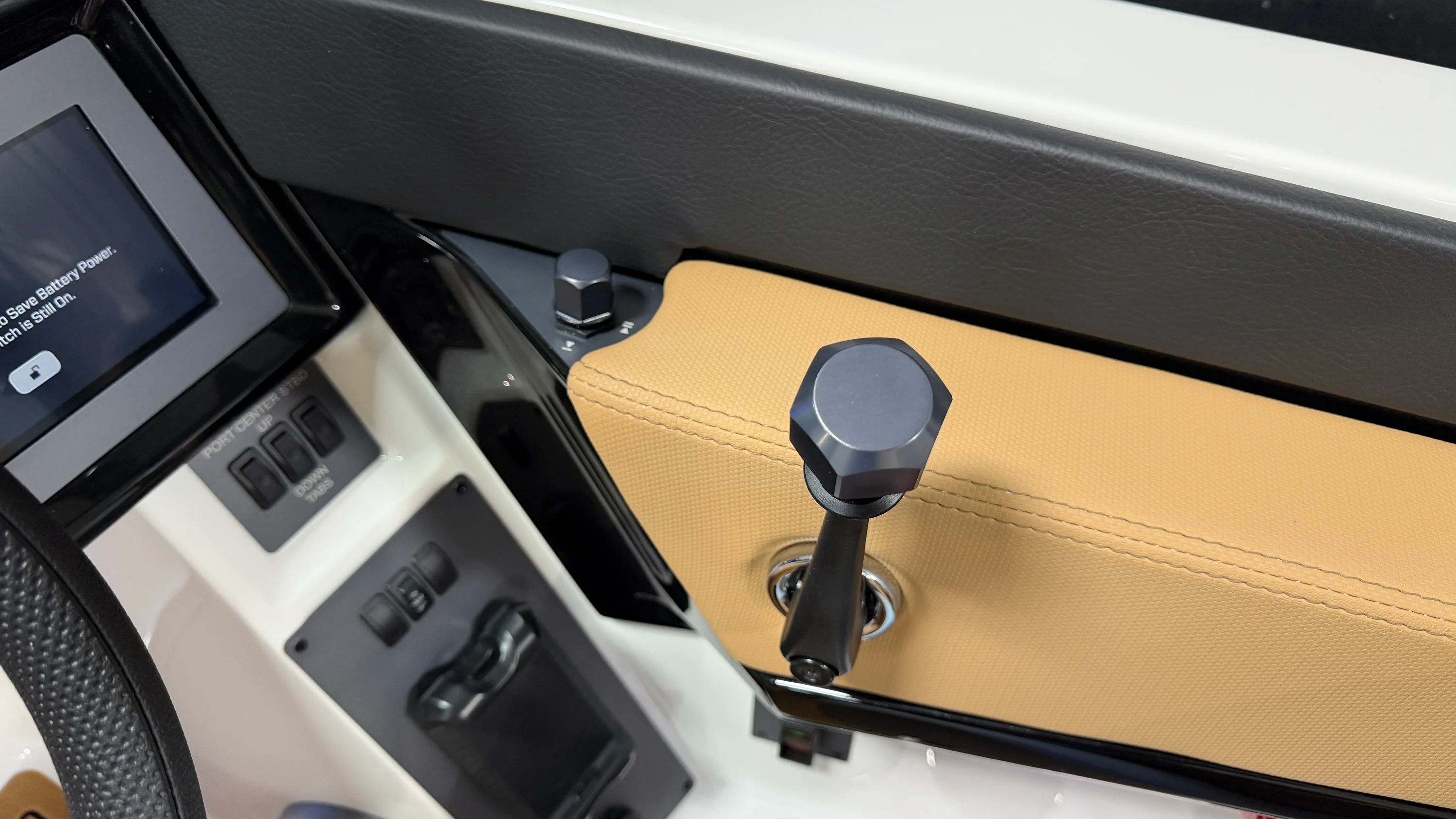 2026 Mastercraft NXT23 Image Thumbnail #58