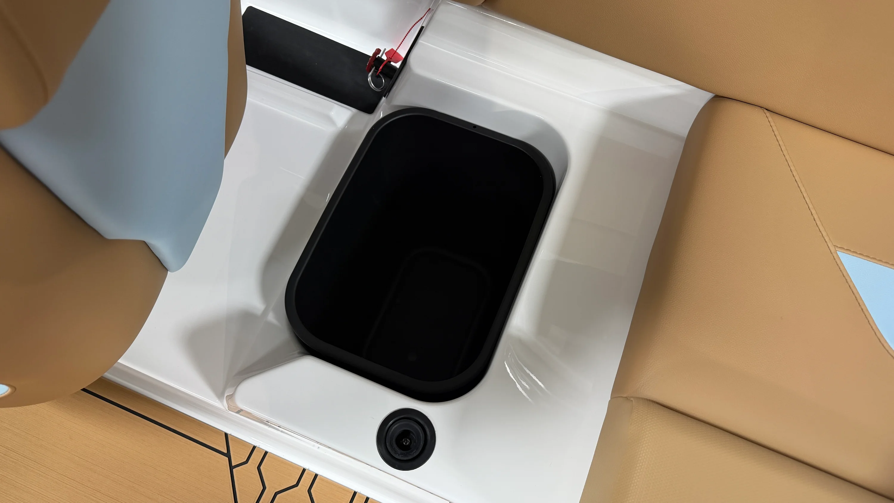 2026 Mastercraft NXT23 Image Thumbnail #30