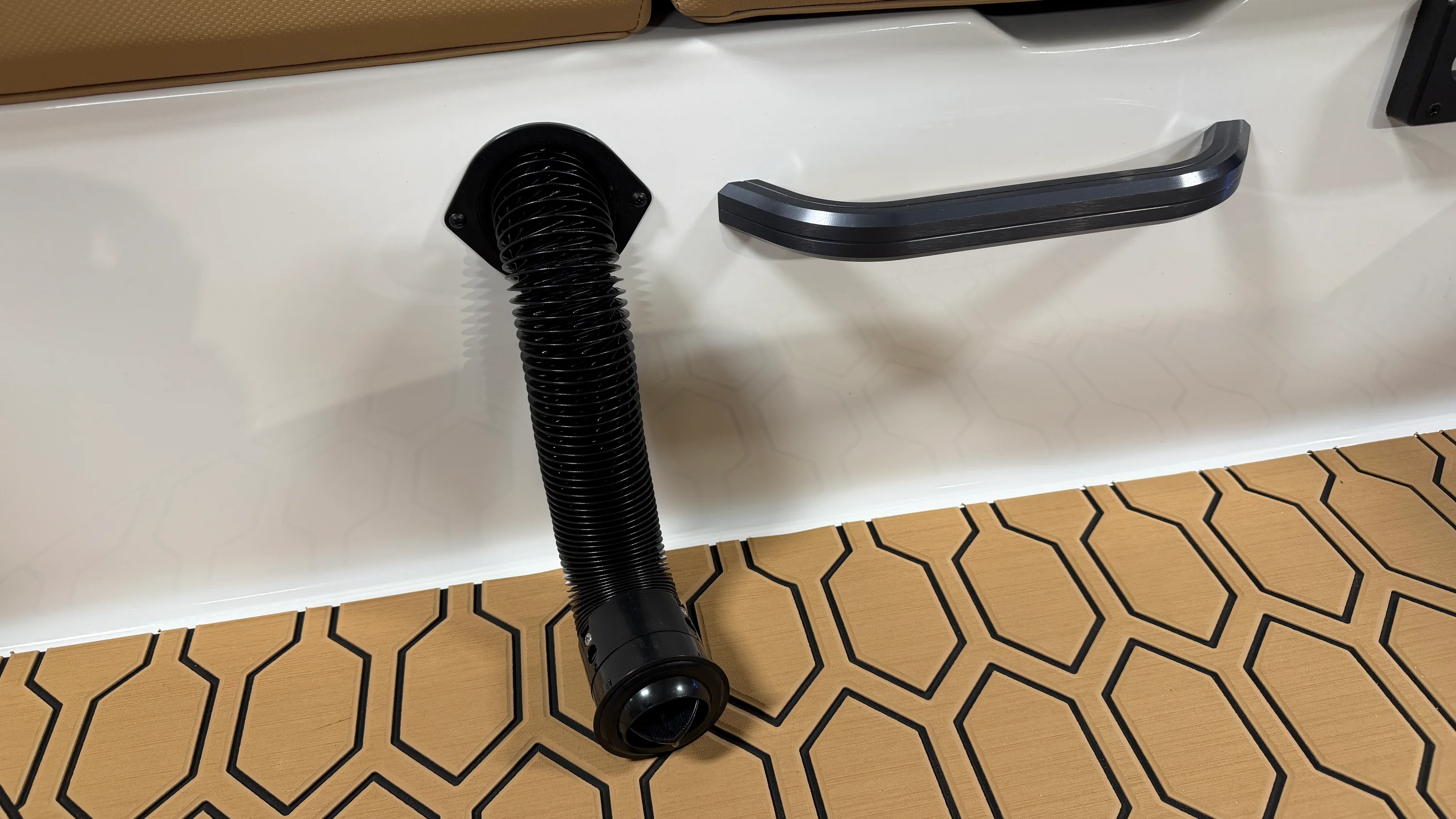 2026 Mastercraft NXT23 Image Thumbnail #32