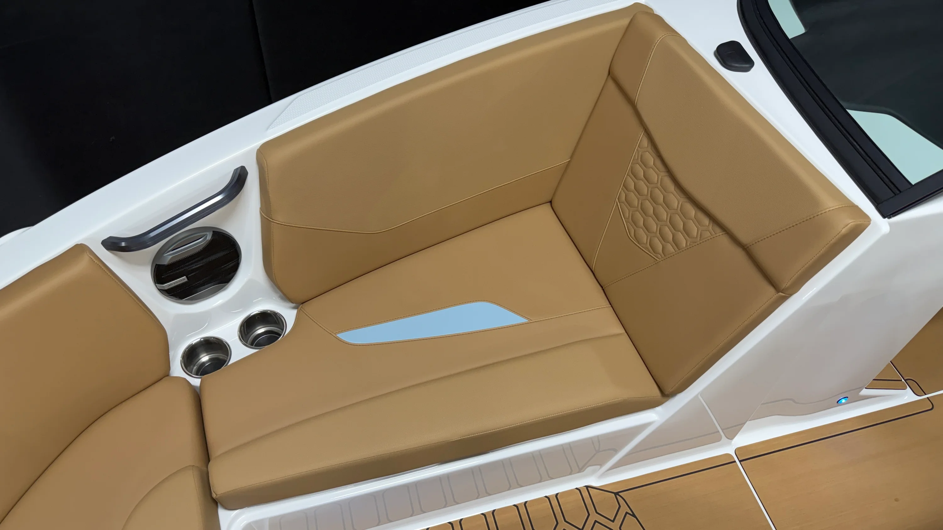 2026 Mastercraft NXT23 Image Thumbnail #72