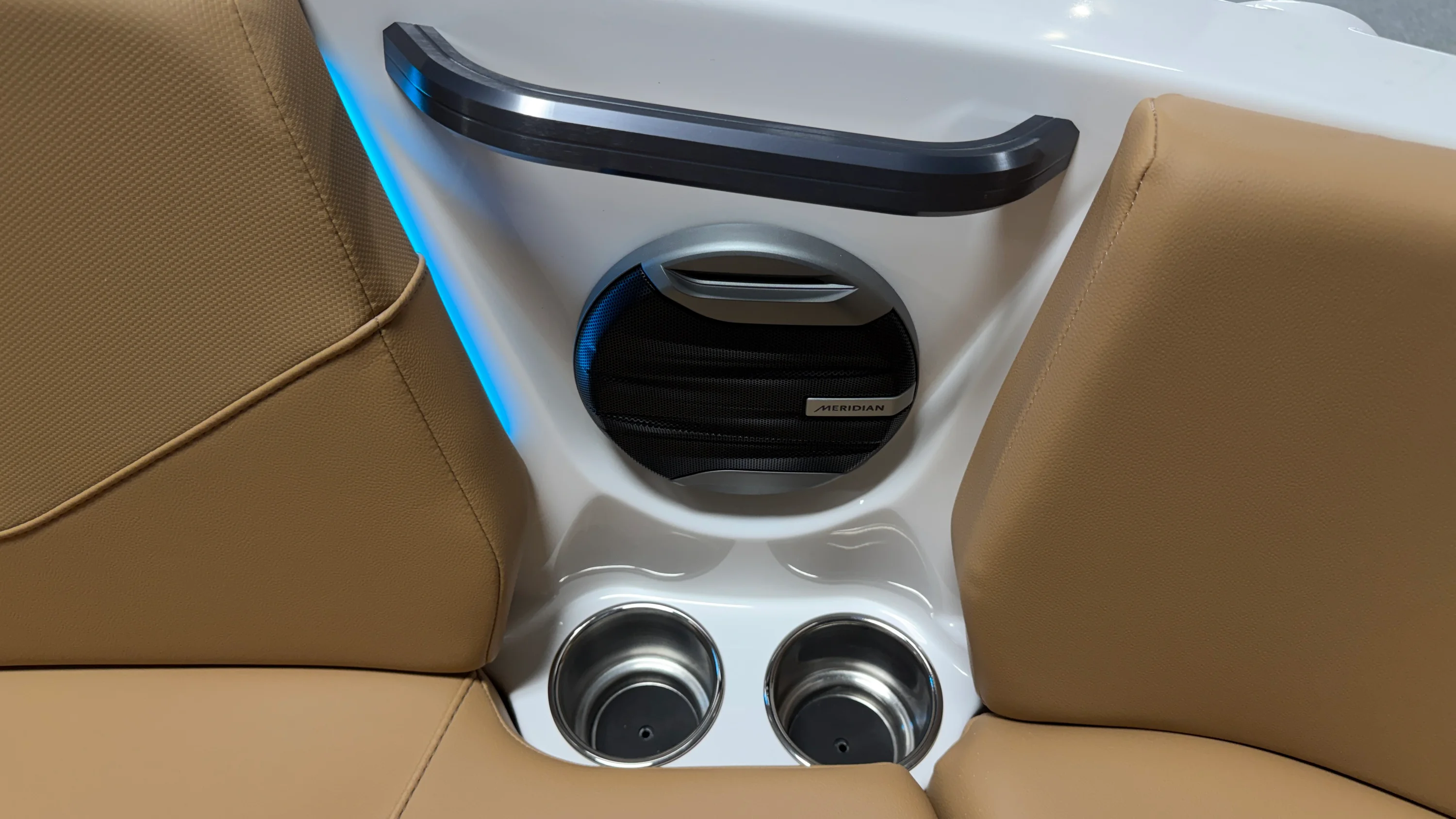 2026 Mastercraft NXT23 Image Thumbnail #70