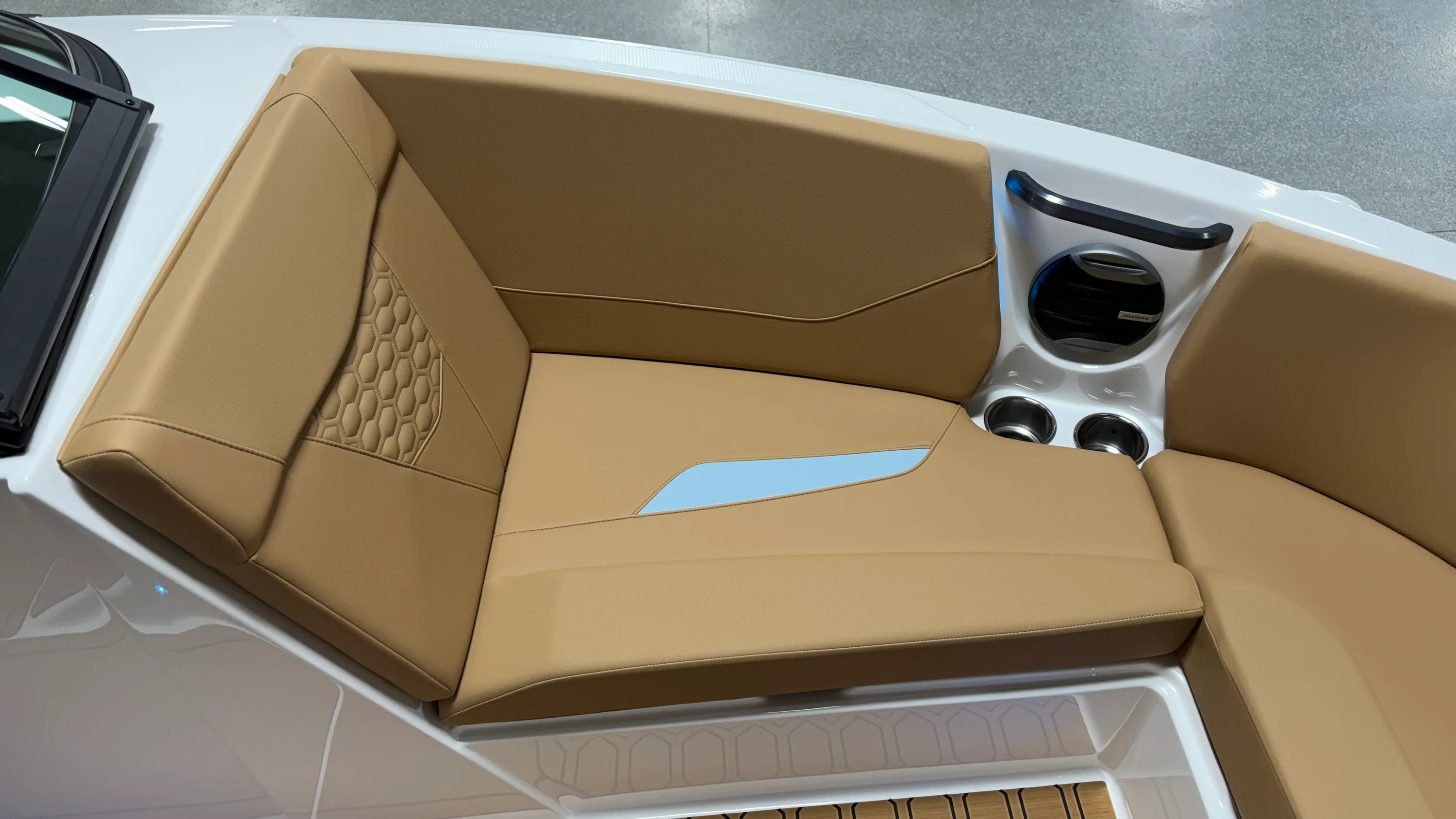 2026 Mastercraft NXT23 Image Thumbnail #68