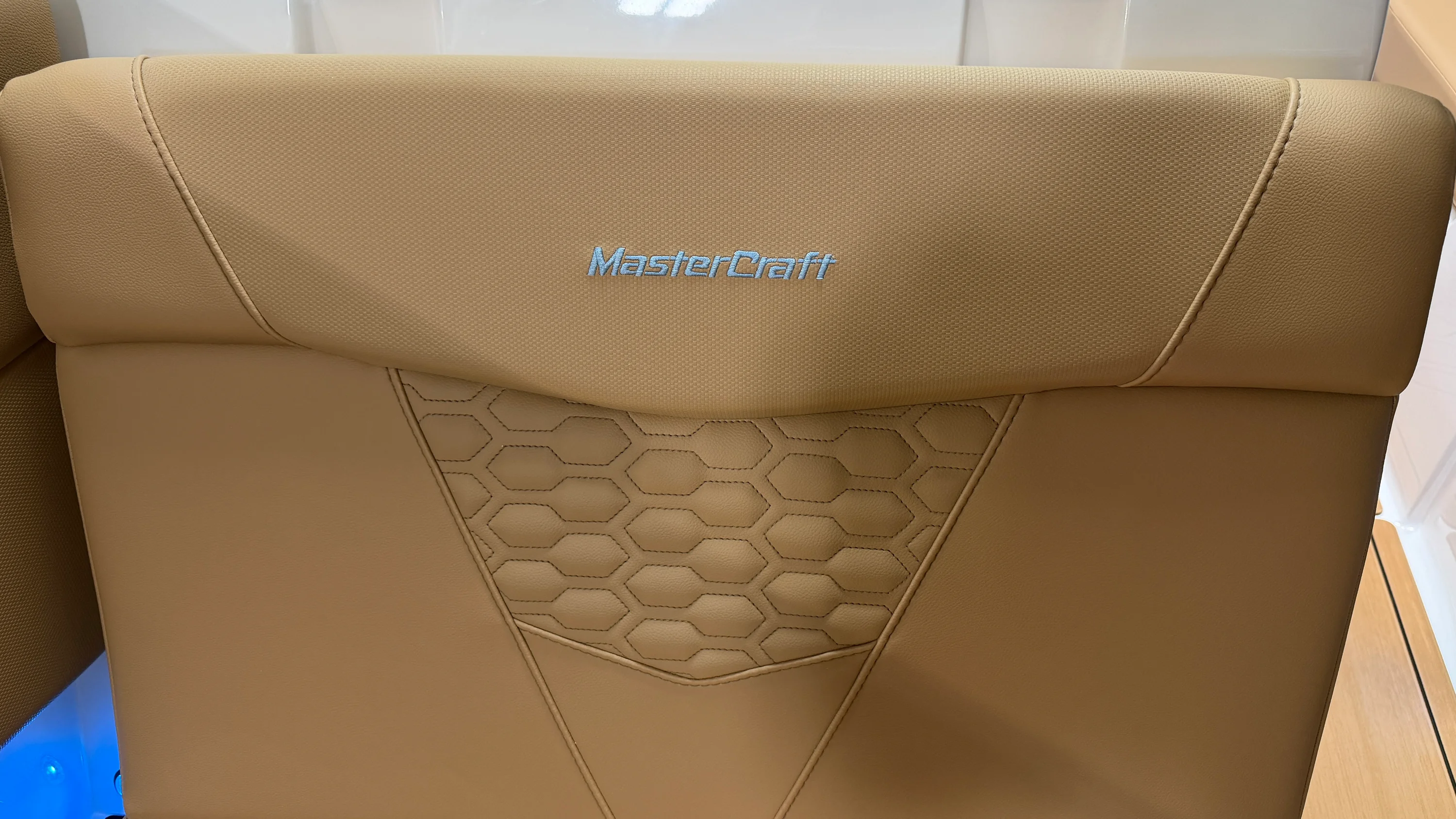 2026 Mastercraft NXT23 Image Thumbnail #44