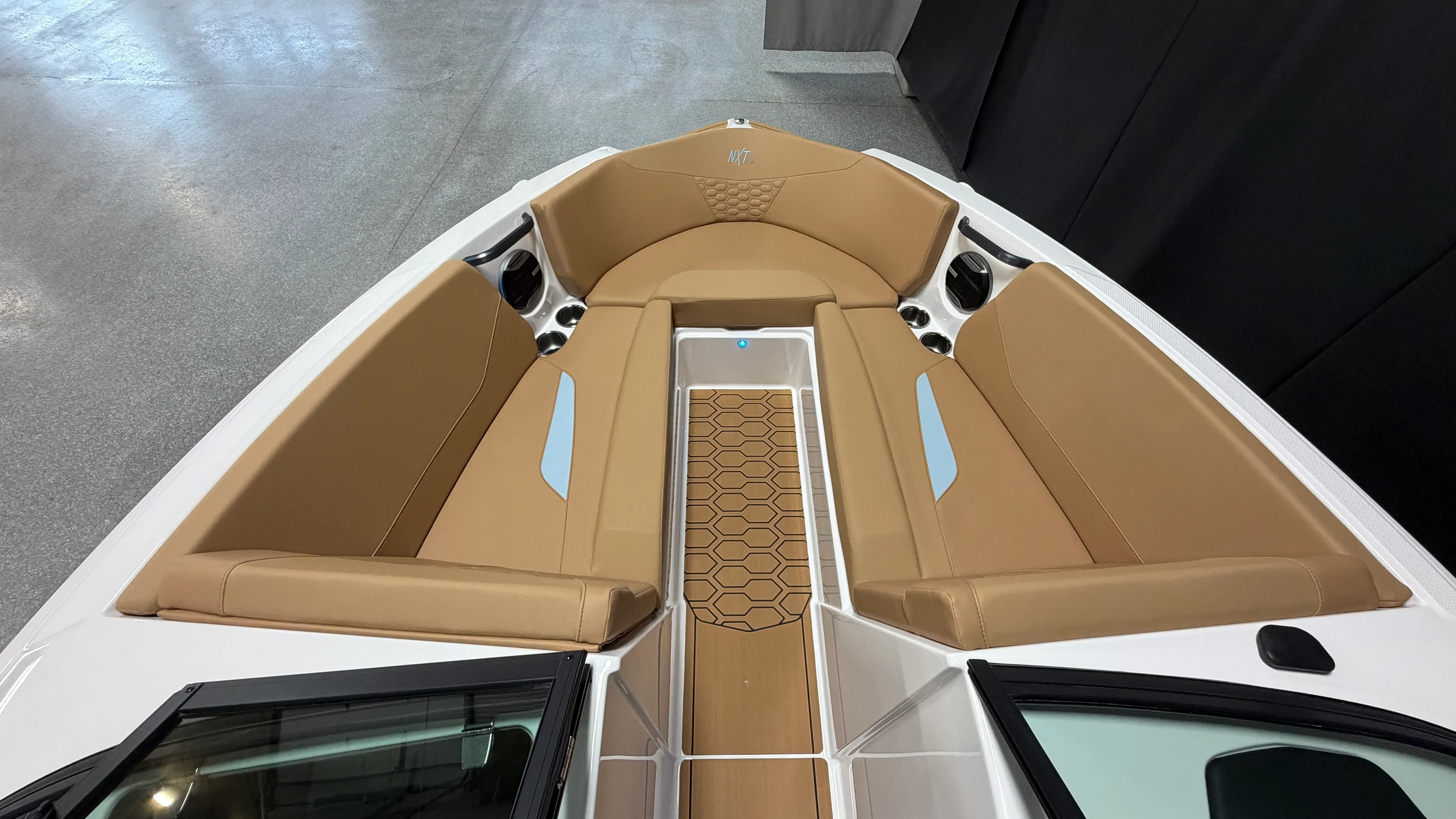 2026 Mastercraft NXT23 Image Thumbnail #67