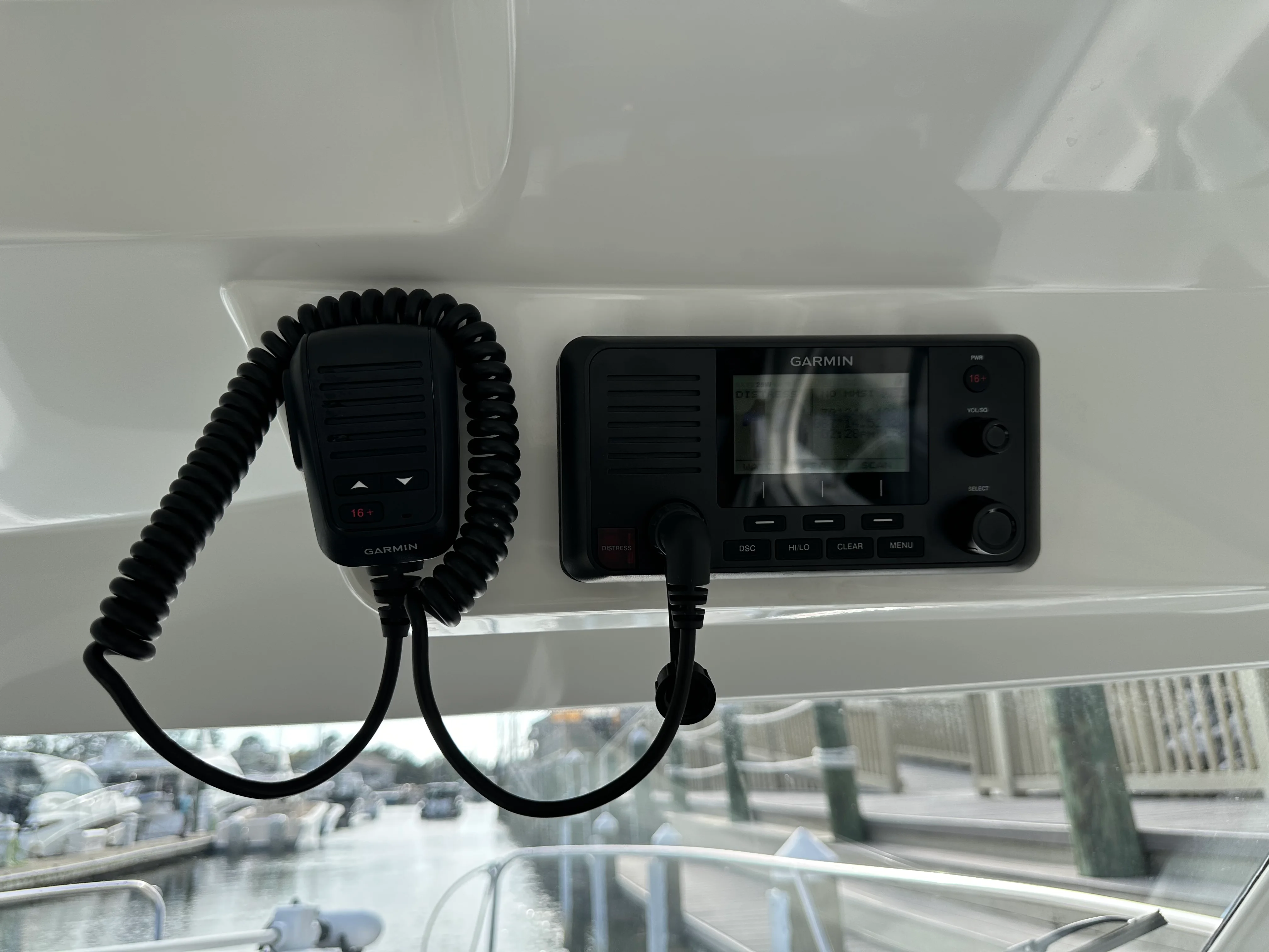 2023 Beneteau ANTARES 8 Image Thumbnail #73