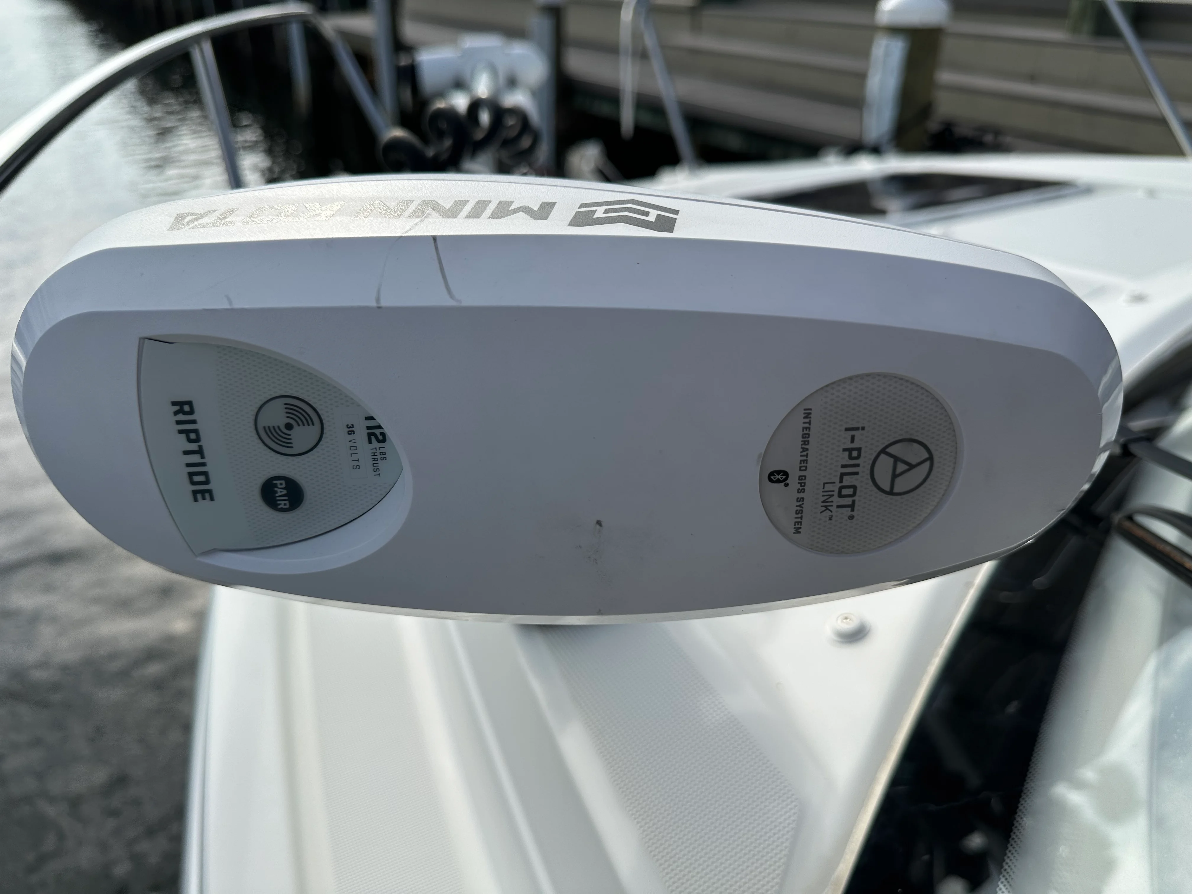 2023 Beneteau ANTARES 8 Image Thumbnail #75