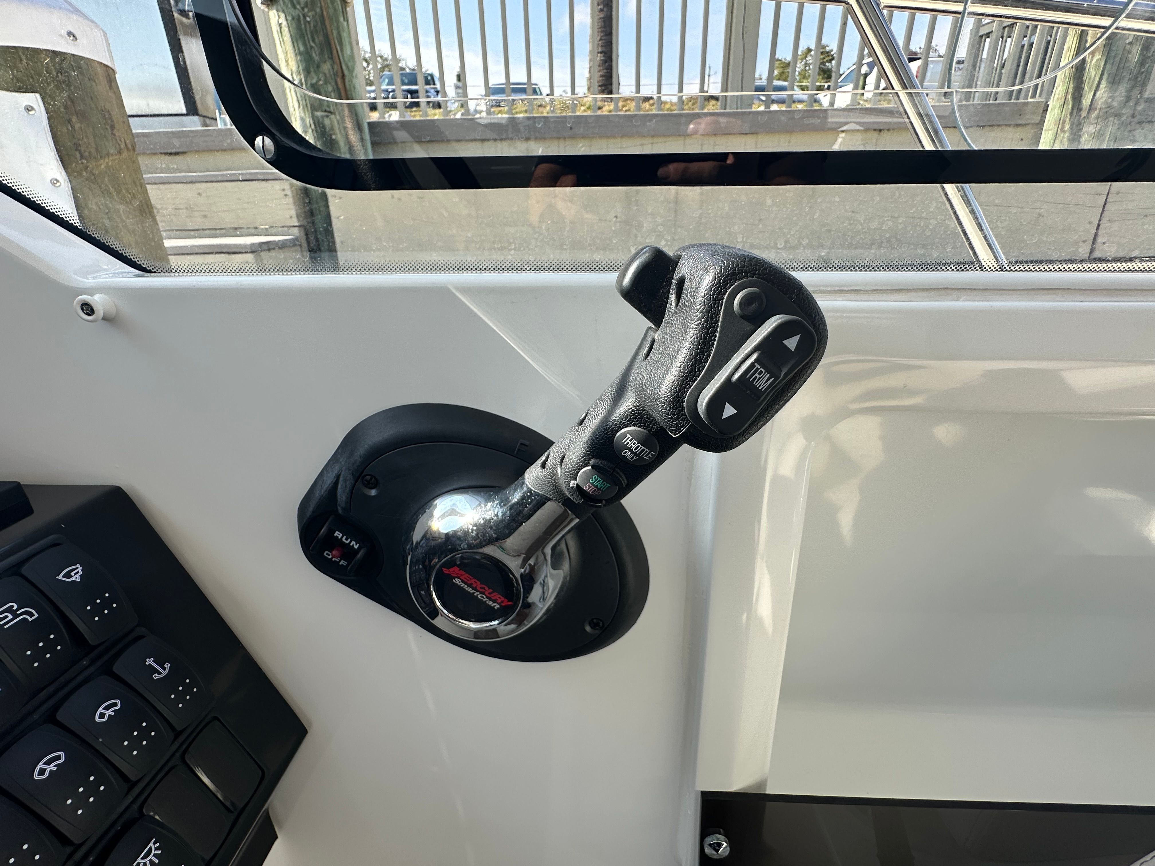 2023 Beneteau ANTARES 8 Image Thumbnail #48