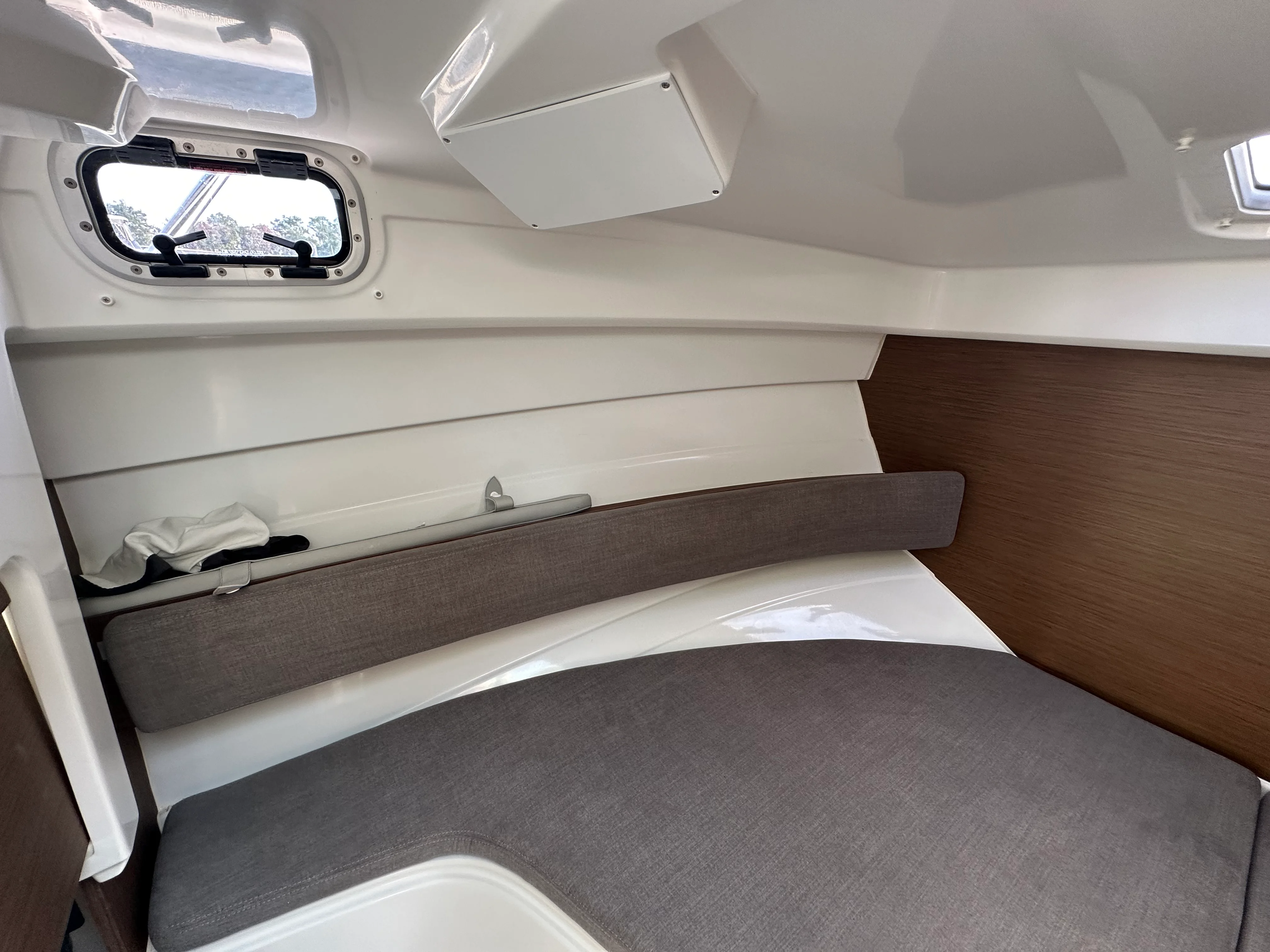 2023 Beneteau ANTARES 8 Image Thumbnail #66