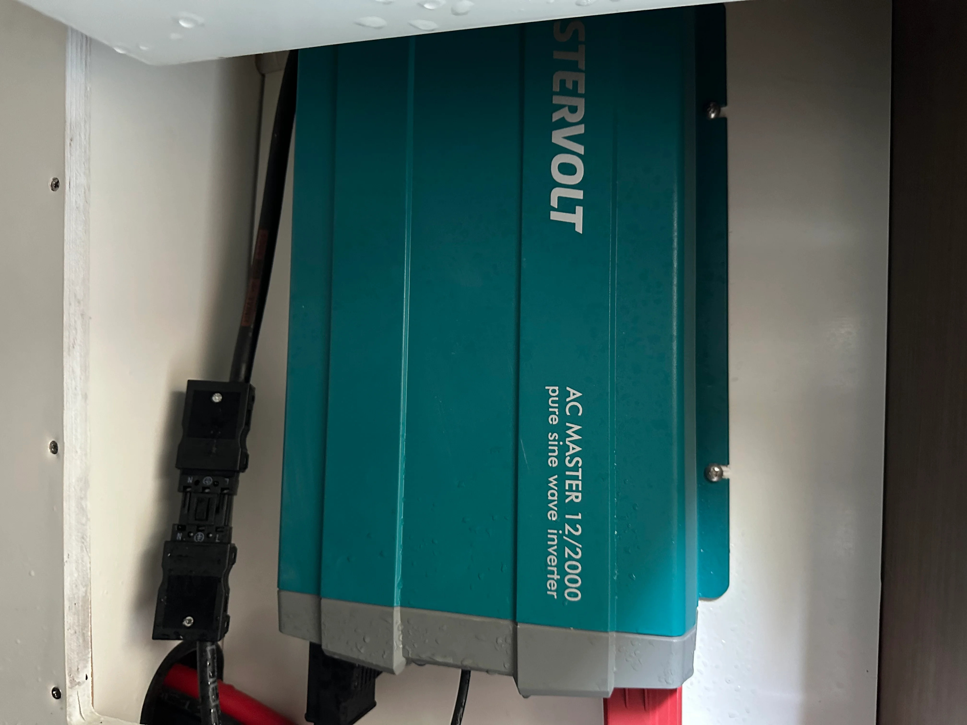 2023 Beneteau ANTARES 8 Image Thumbnail #62