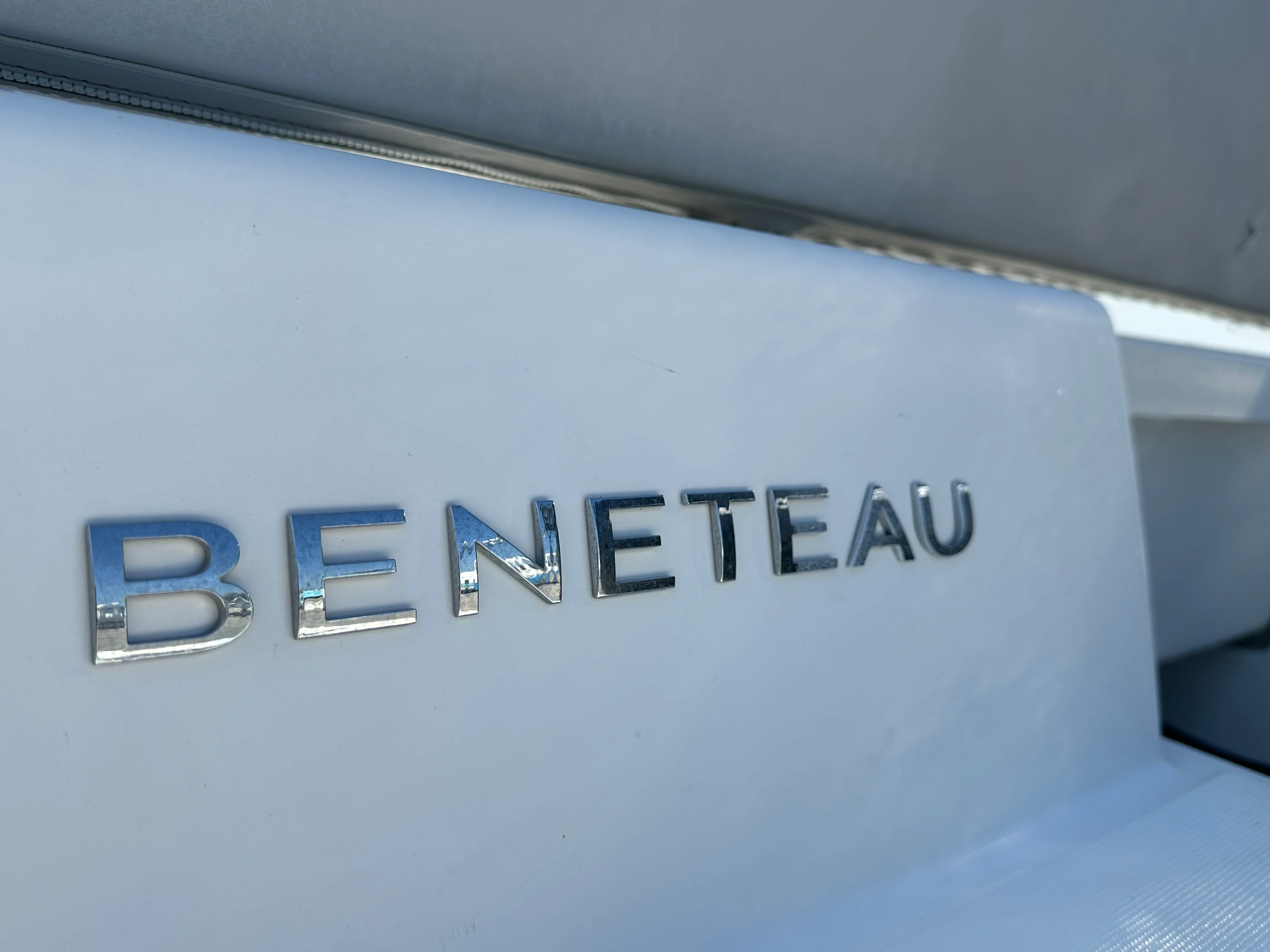 2023 Beneteau ANTARES 8 Image Thumbnail #14