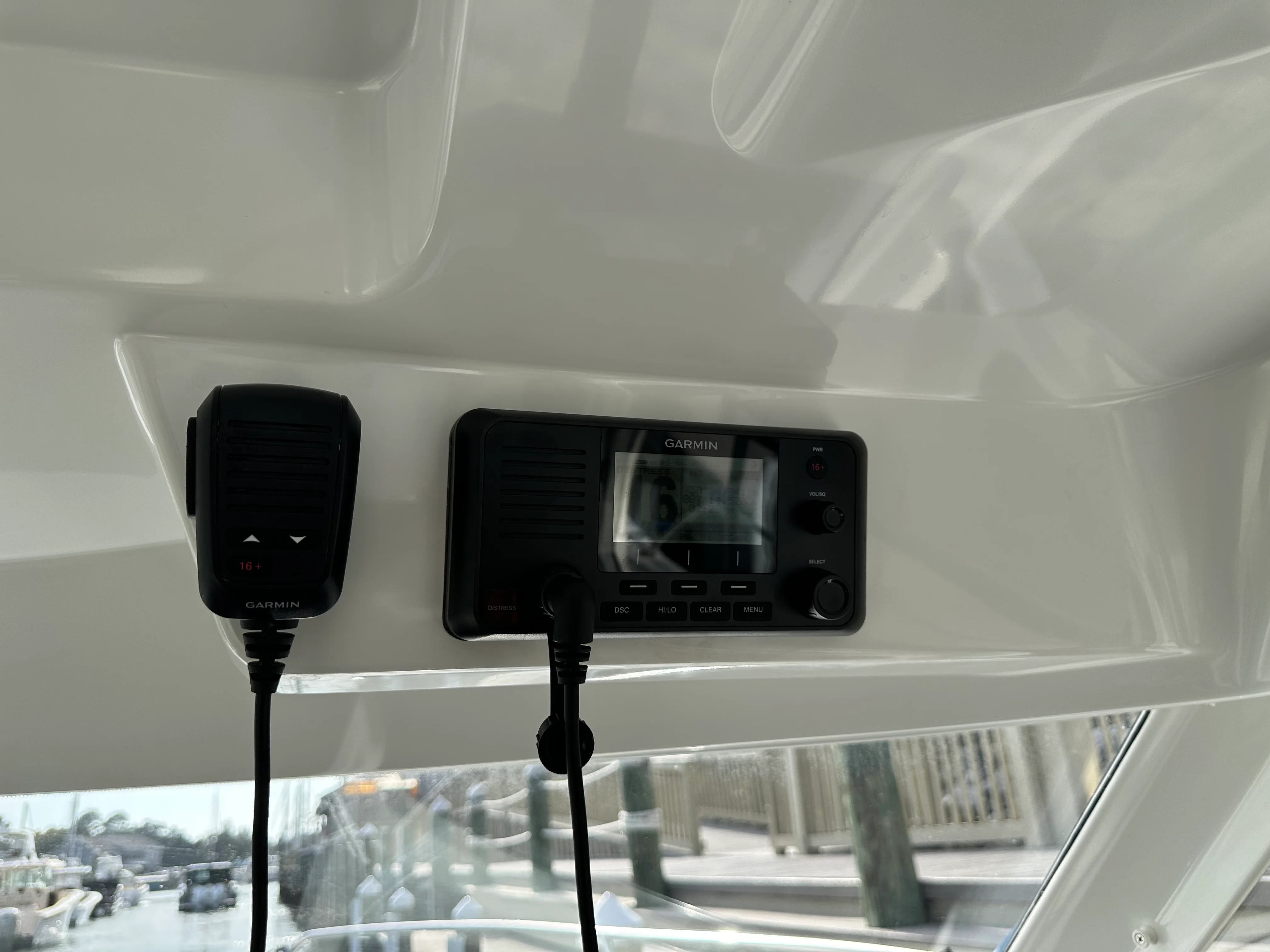 2023 Beneteau ANTARES 8 Image Thumbnail #74