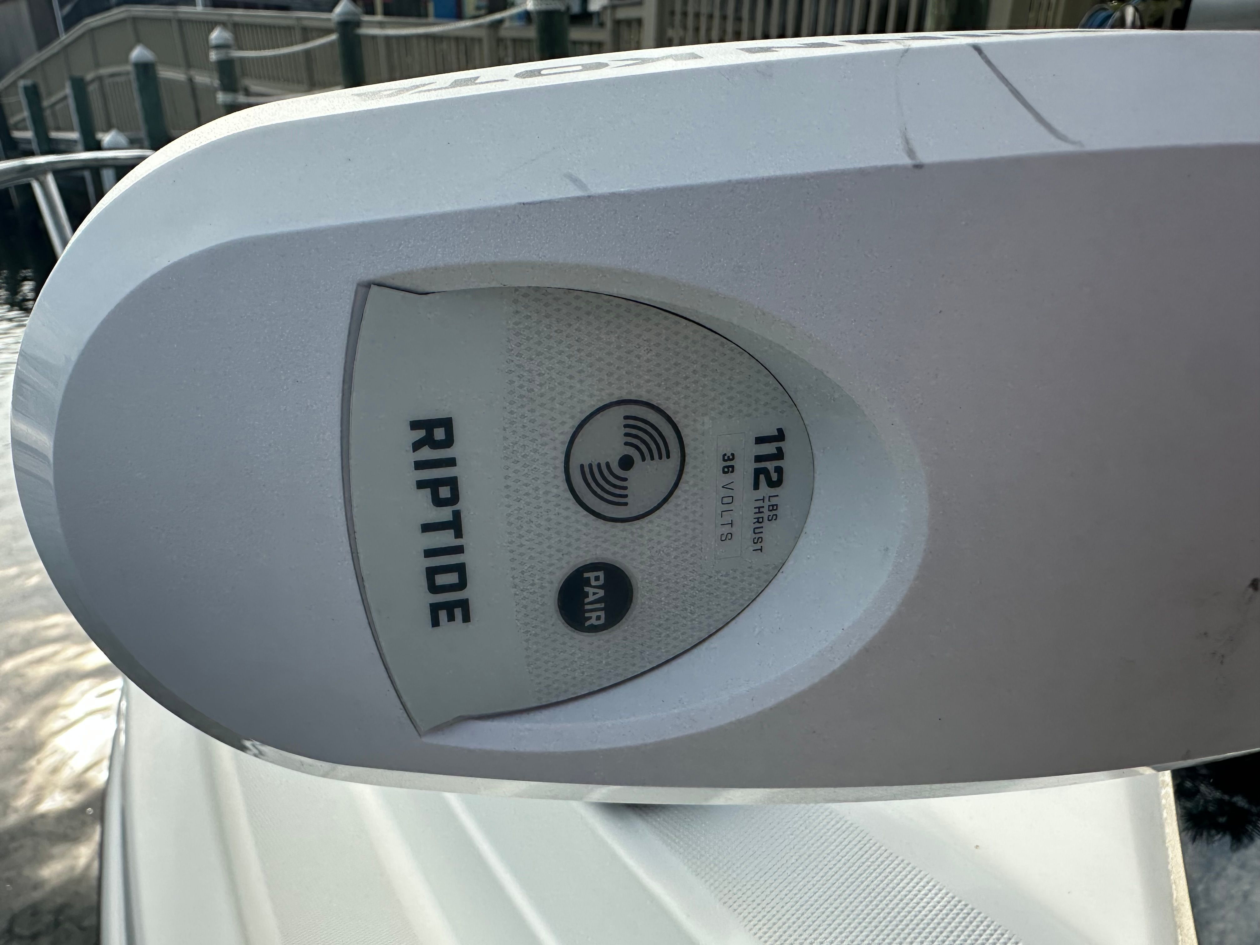 2023 Beneteau ANTARES 8 Image Thumbnail #76