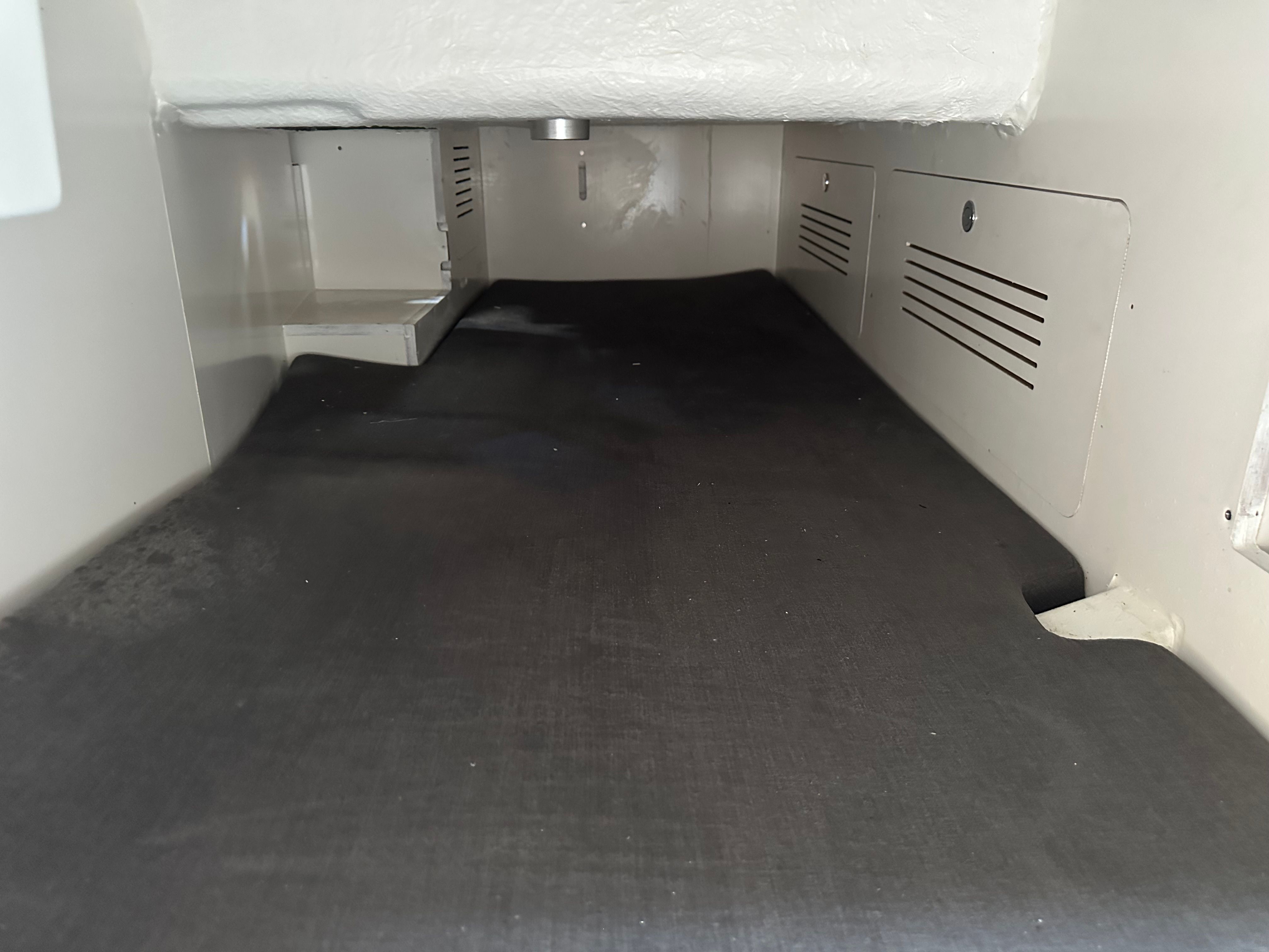 2023 Beneteau ANTARES 8 Image Thumbnail #61