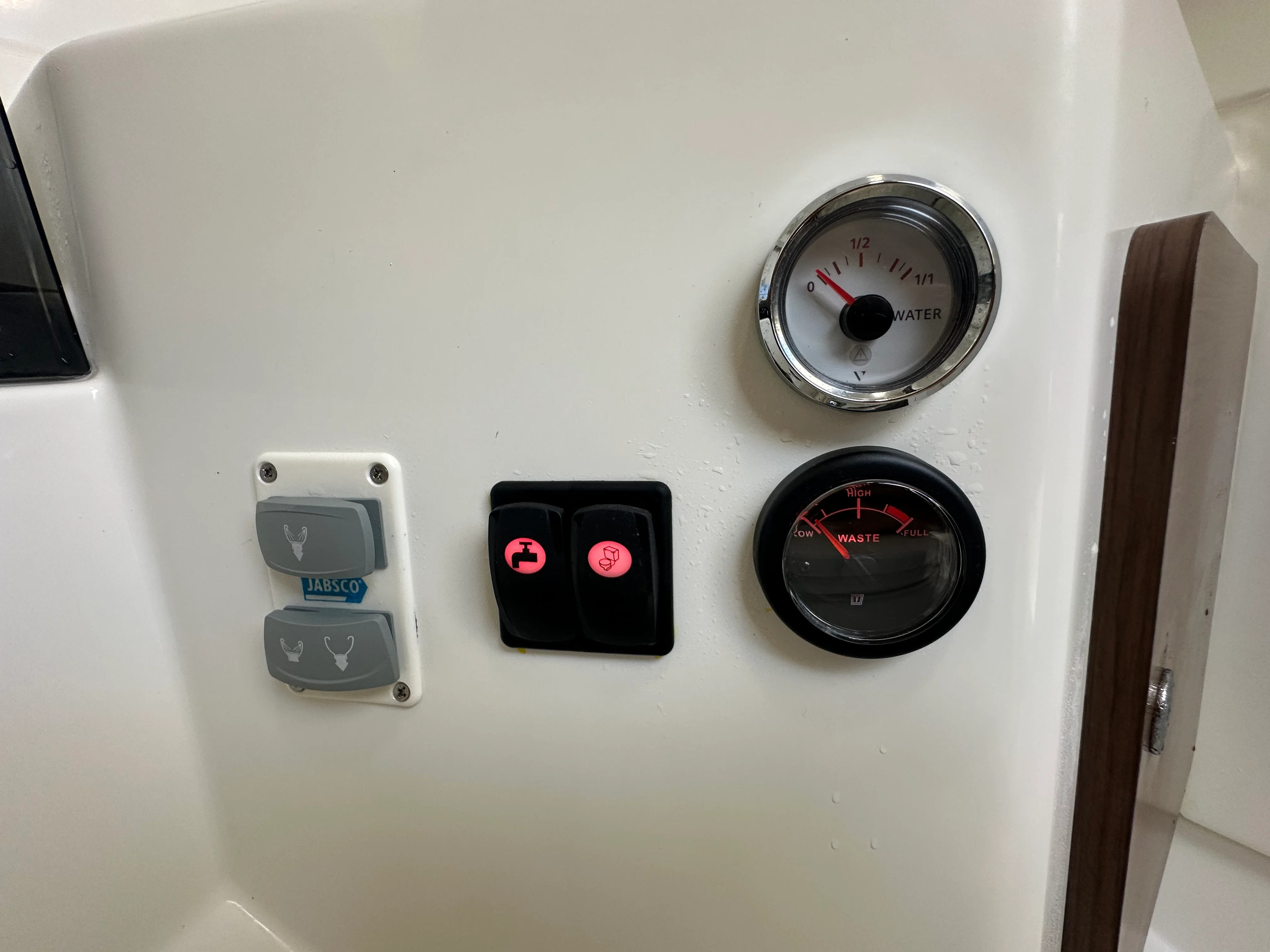 2023 Beneteau ANTARES 8 Image Thumbnail #58