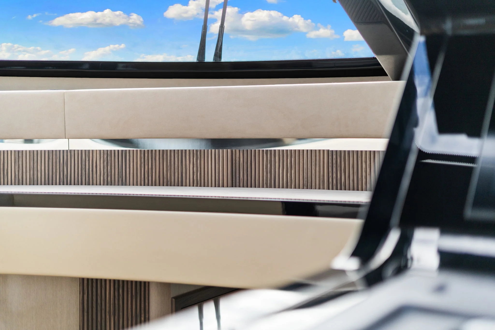 2026 Cruisers Yachts 57 FLY Image Thumbnail #69