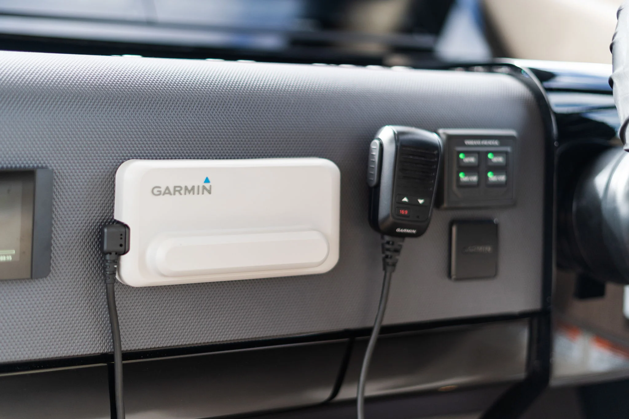 2026 Cruisers Yachts 57 FLY Image Thumbnail #67